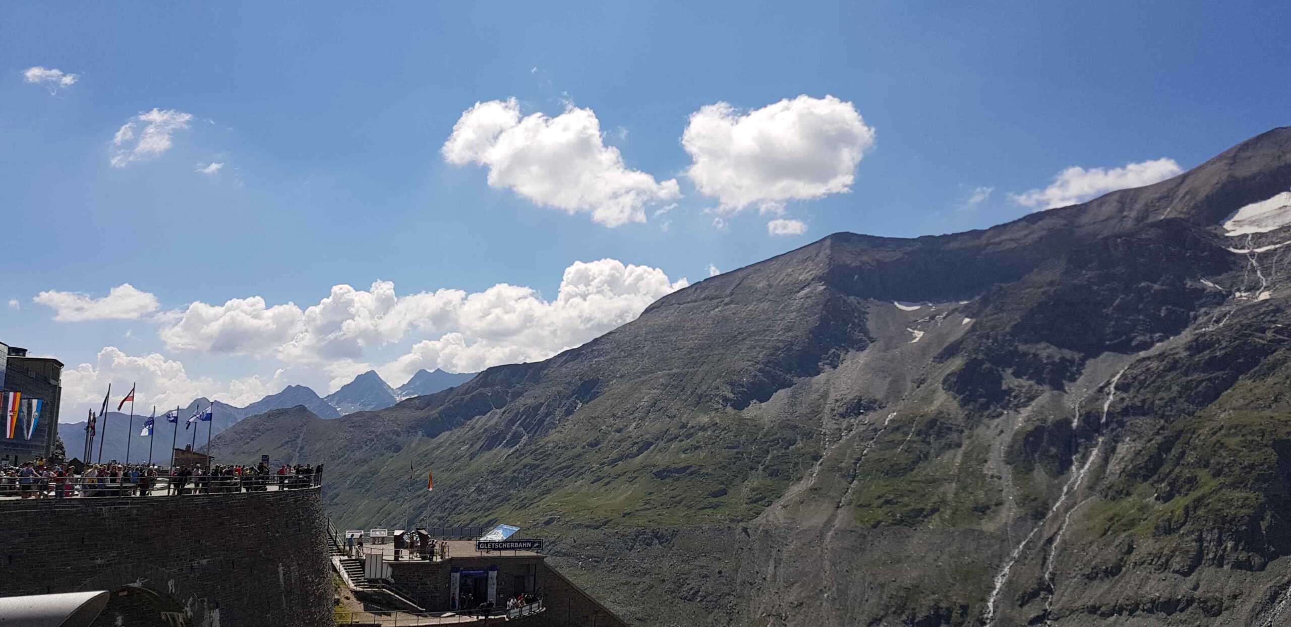 2018-Großglockner (37)