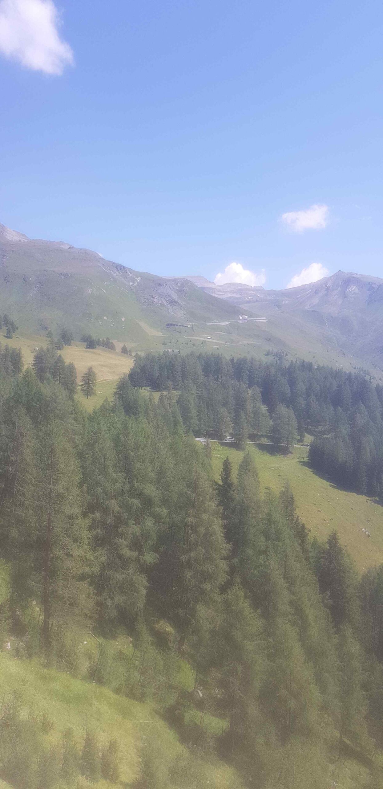 2018-Großglockner (38)