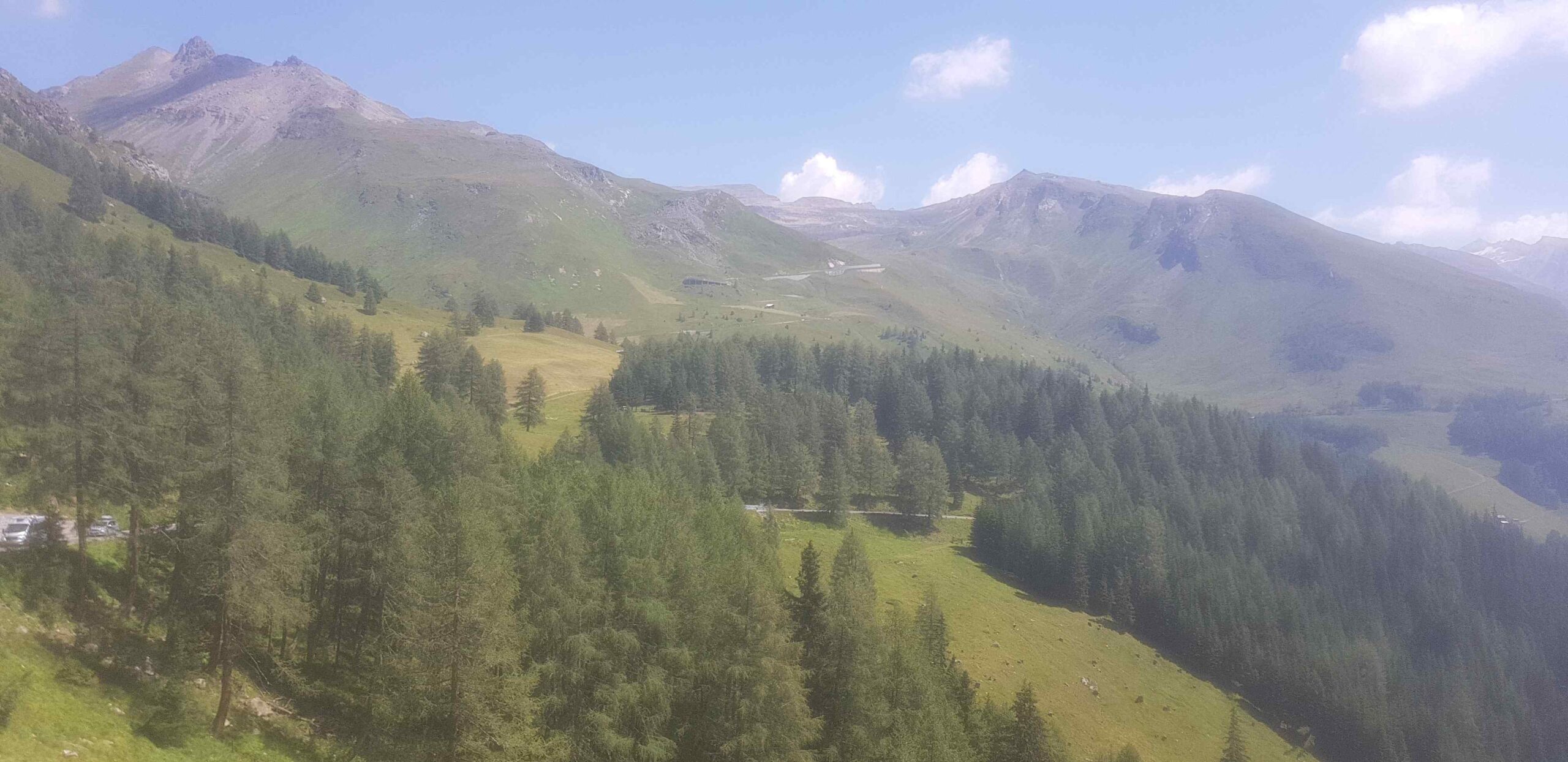 2018-Großglockner (39)