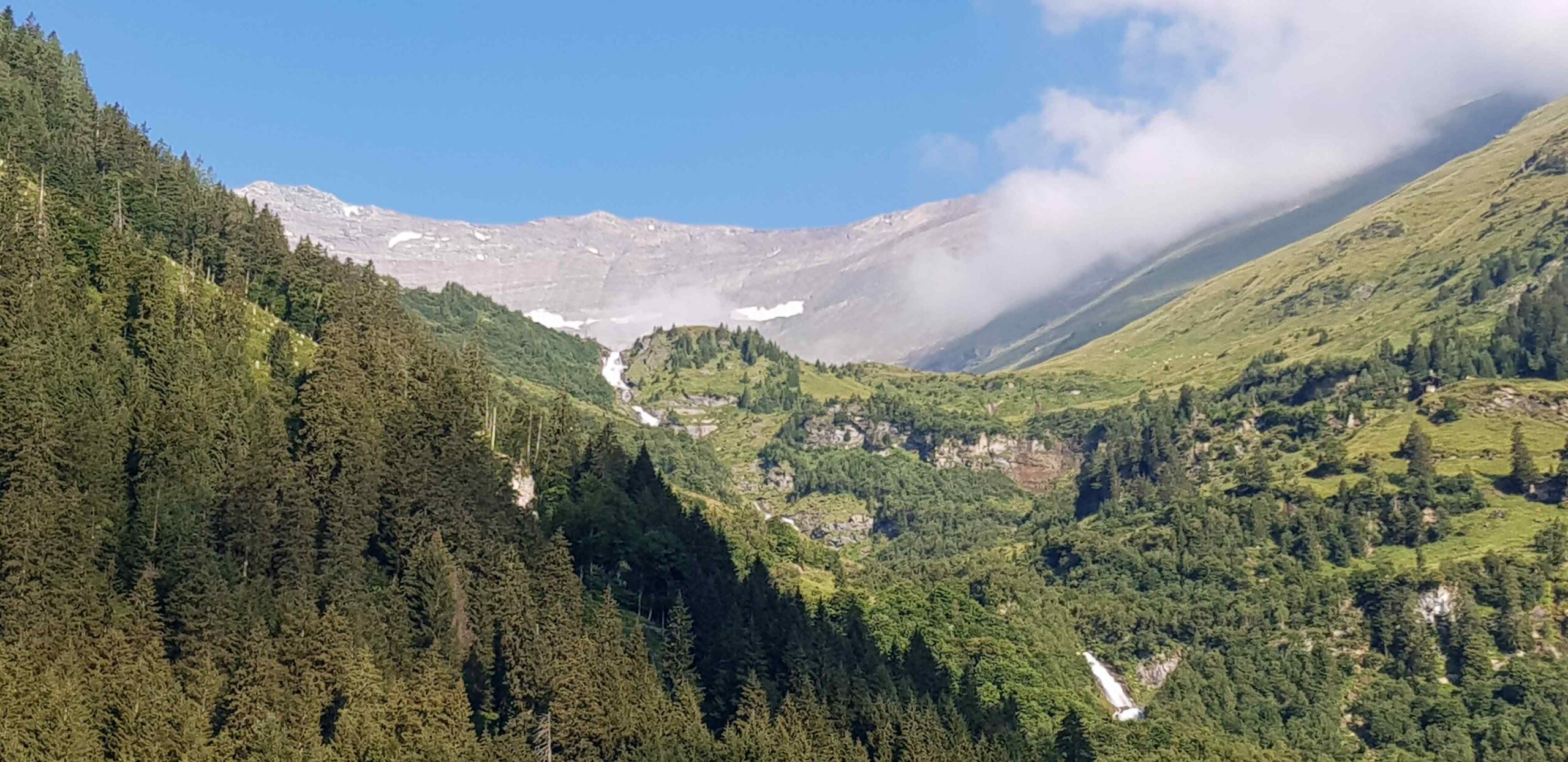 2018-Großglockner (4)