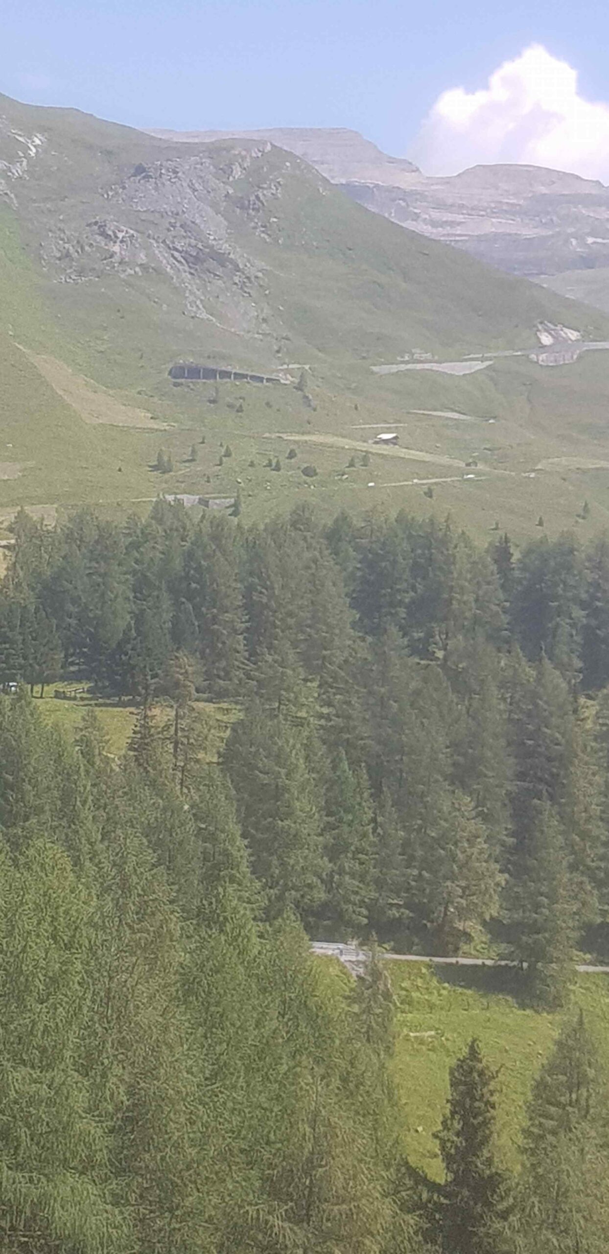 2018-Großglockner (40)