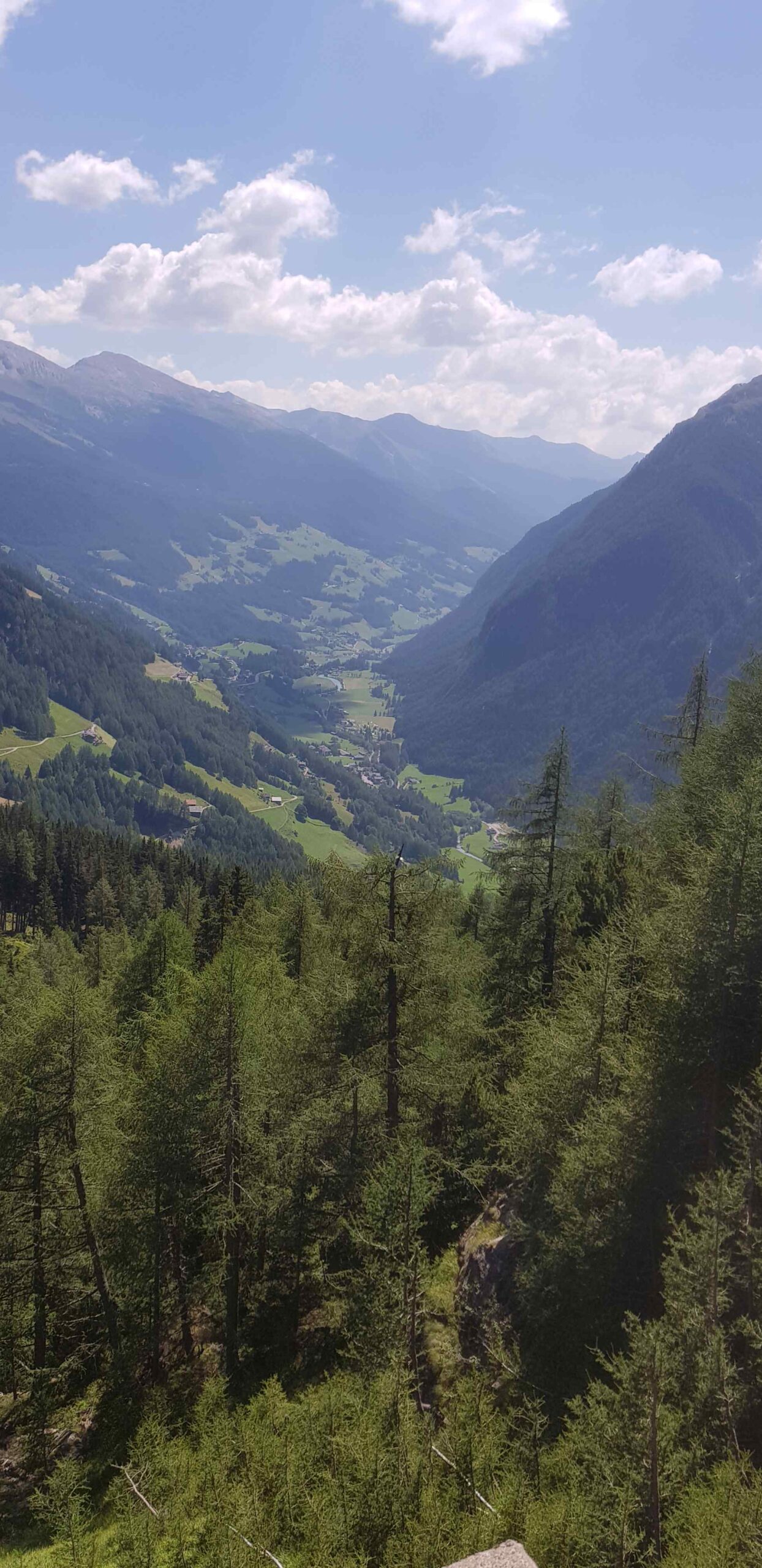 2018-Großglockner (41)