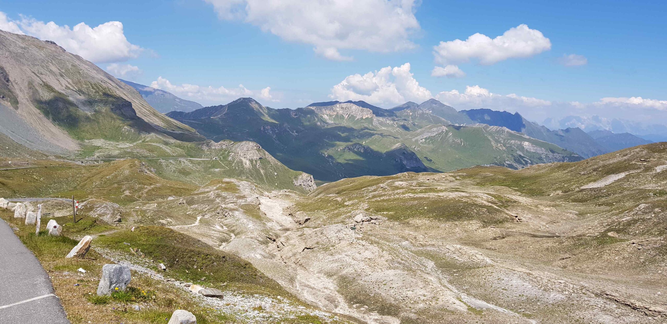 2018-Großglockner (42)