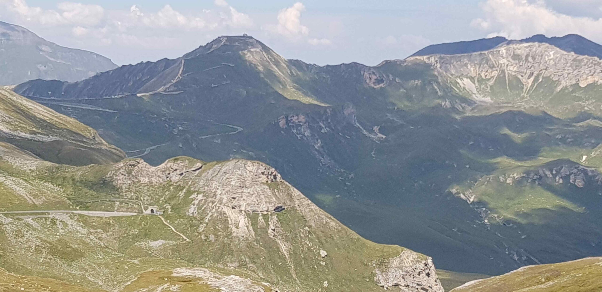 2018-Großglockner (43)