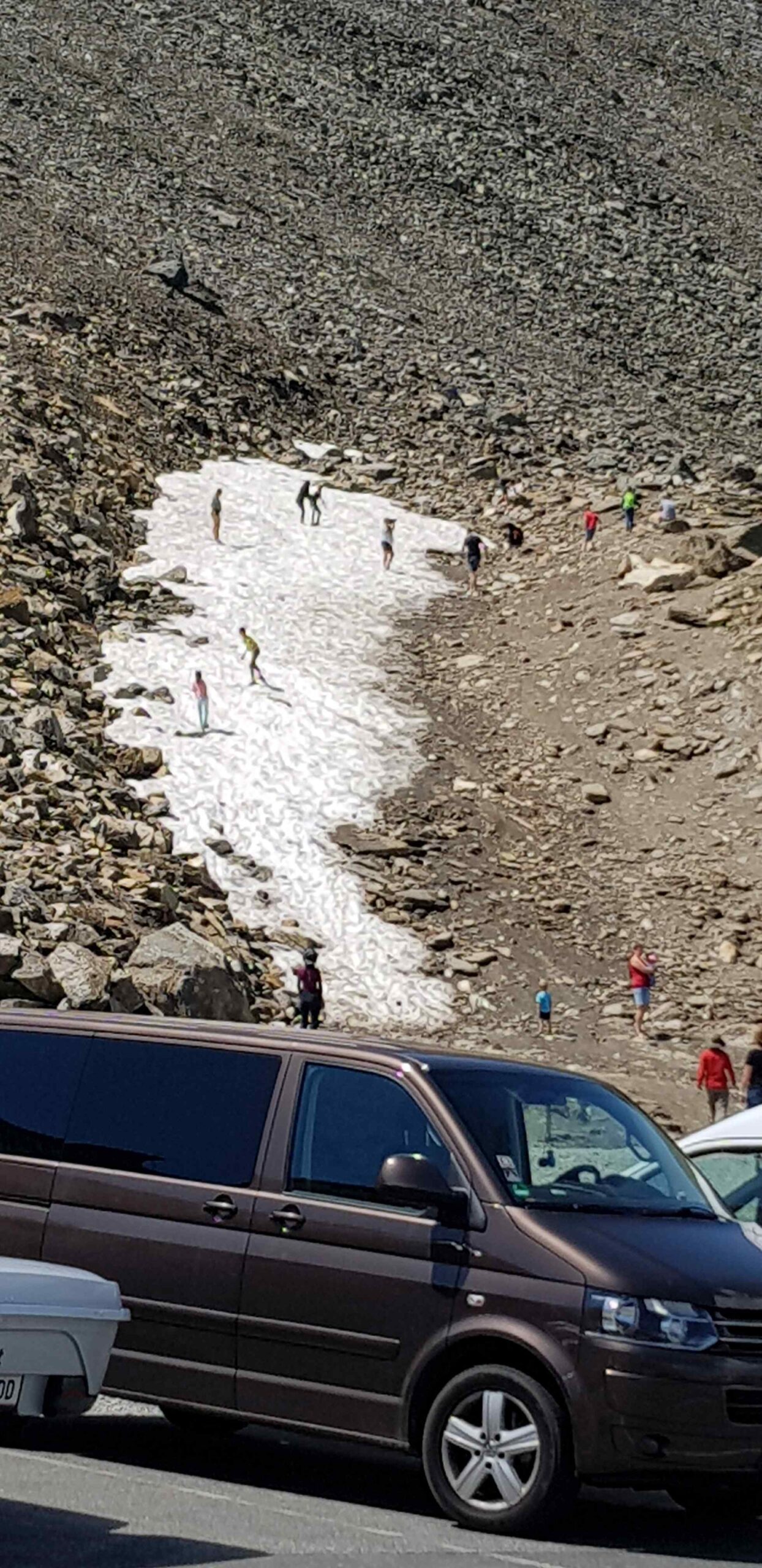 2018-Großglockner (44)