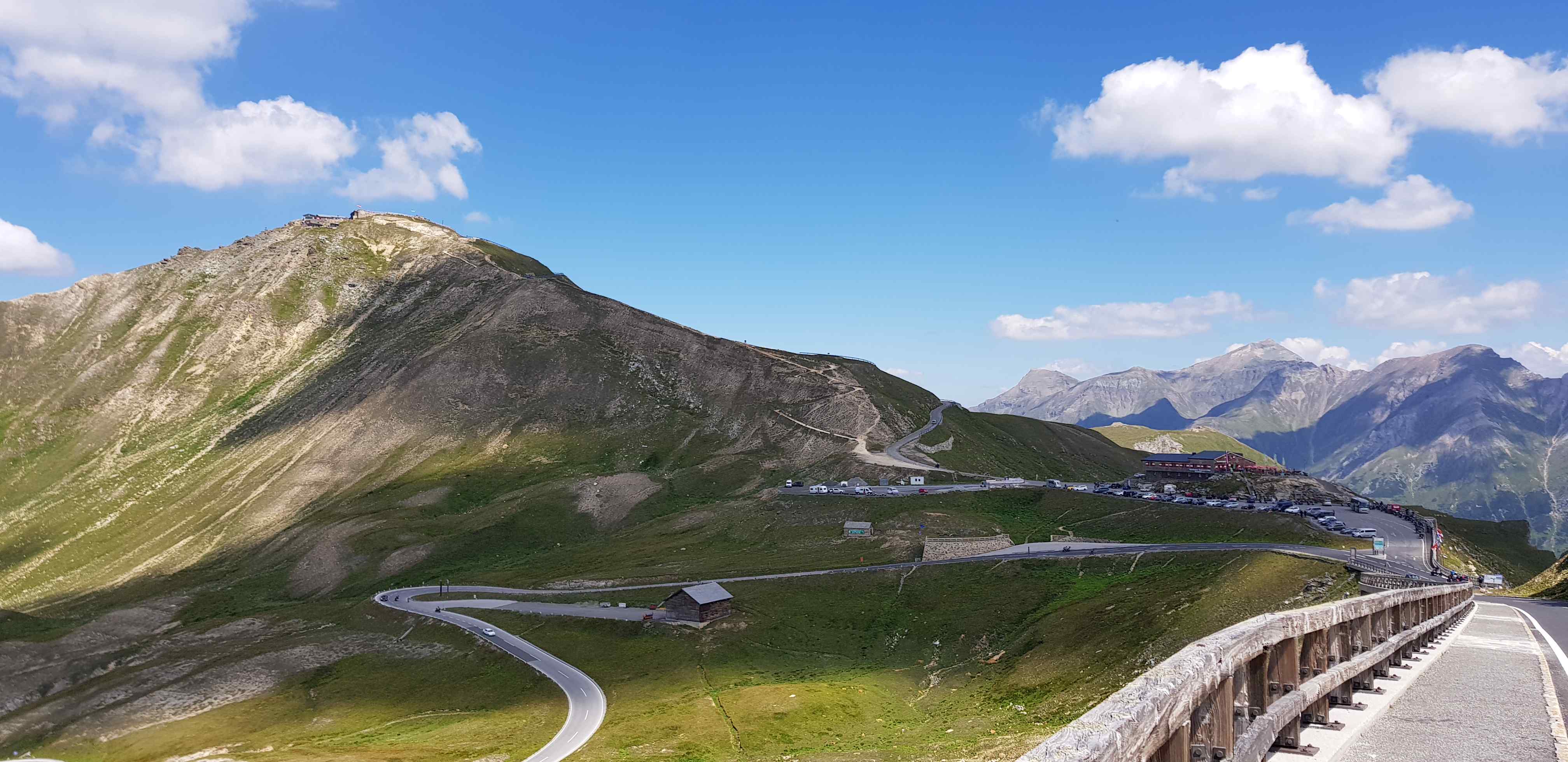 2018-Großglockner (45)