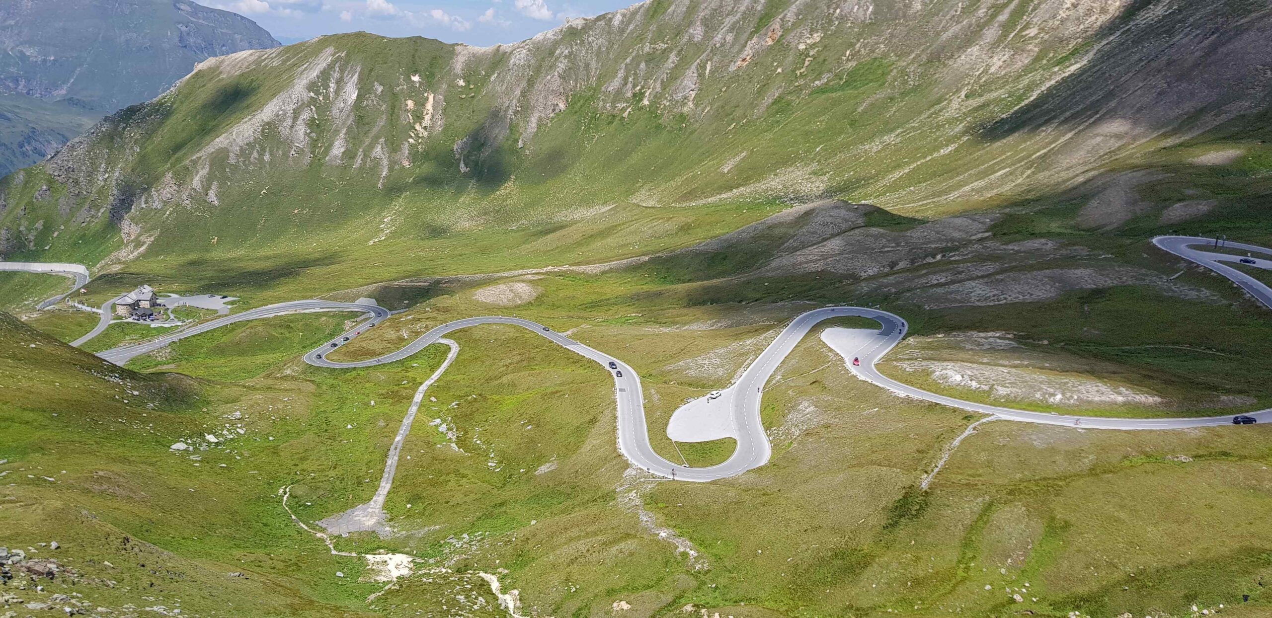 2018-Großglockner (46)