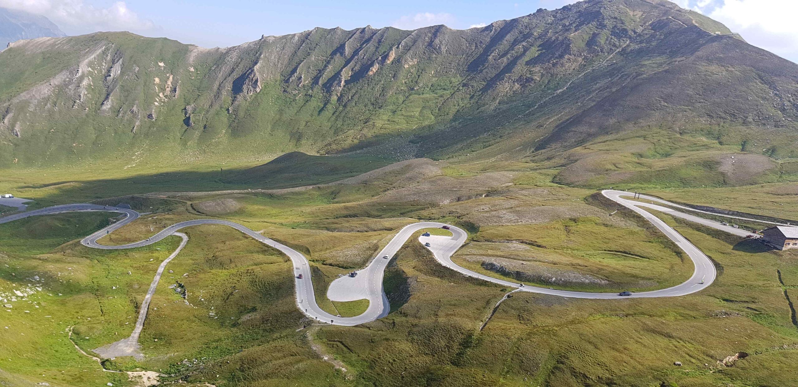 2018-Großglockner (6)