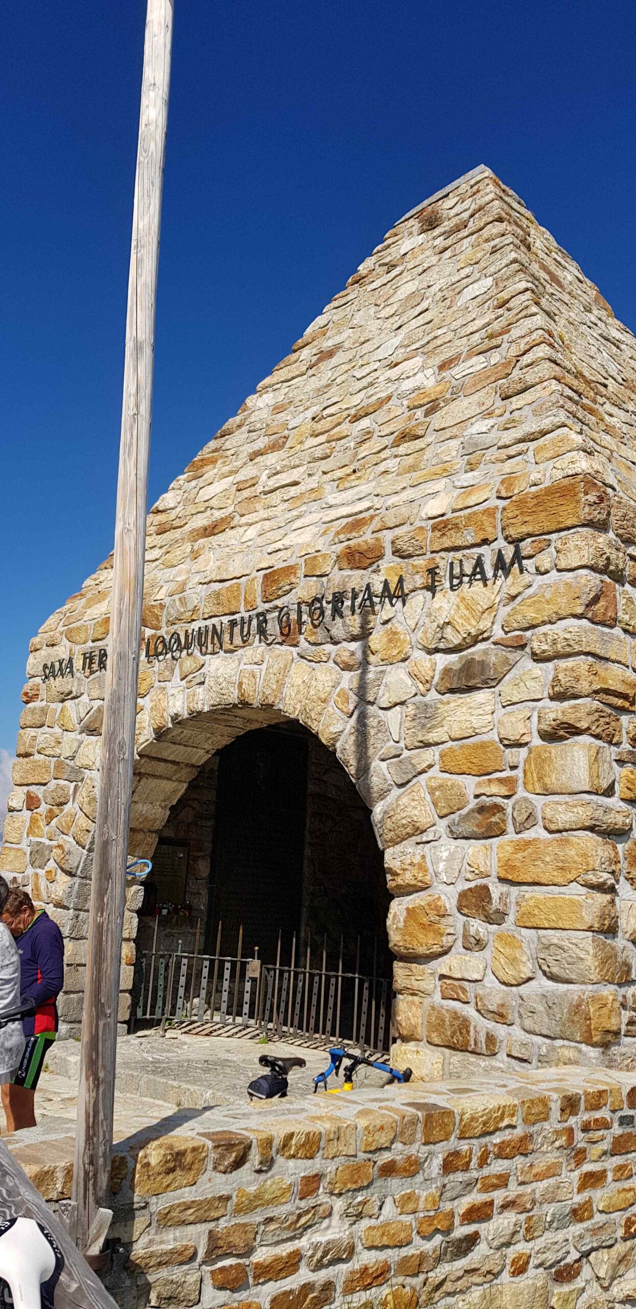 2018-Großglockner (7)