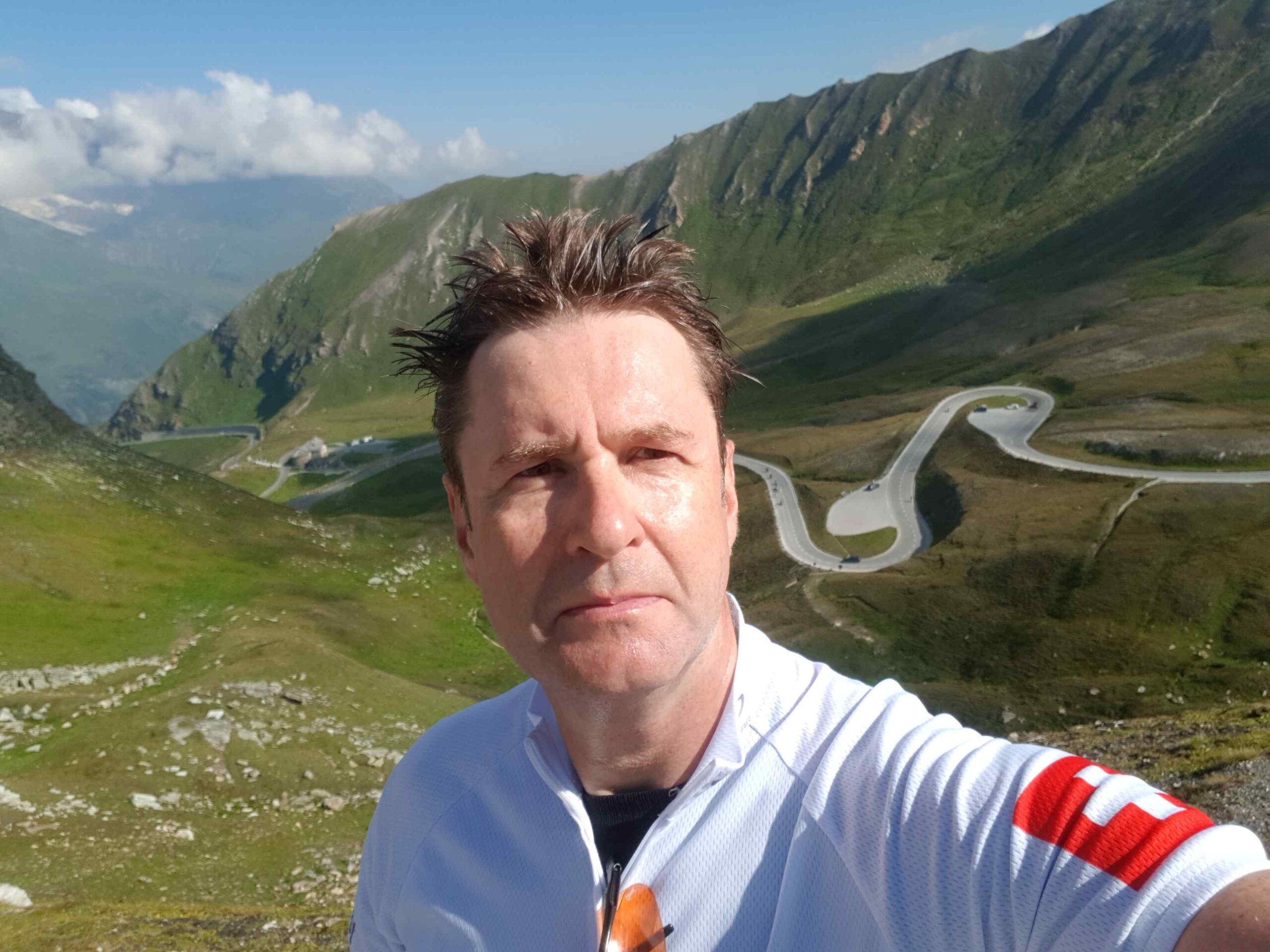 2018-Großglockner (8)