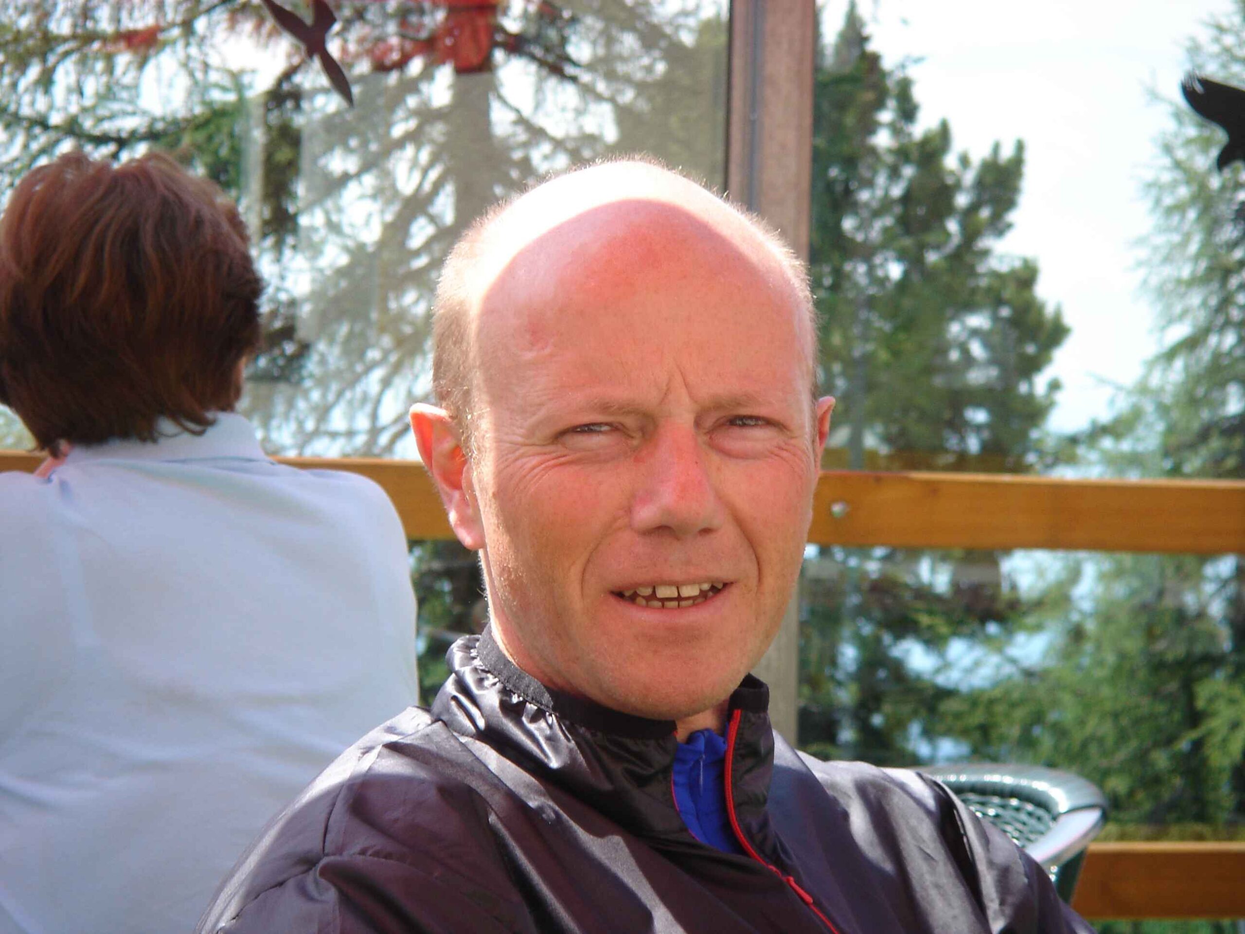 2005-Öblarn-Tag1 (10)