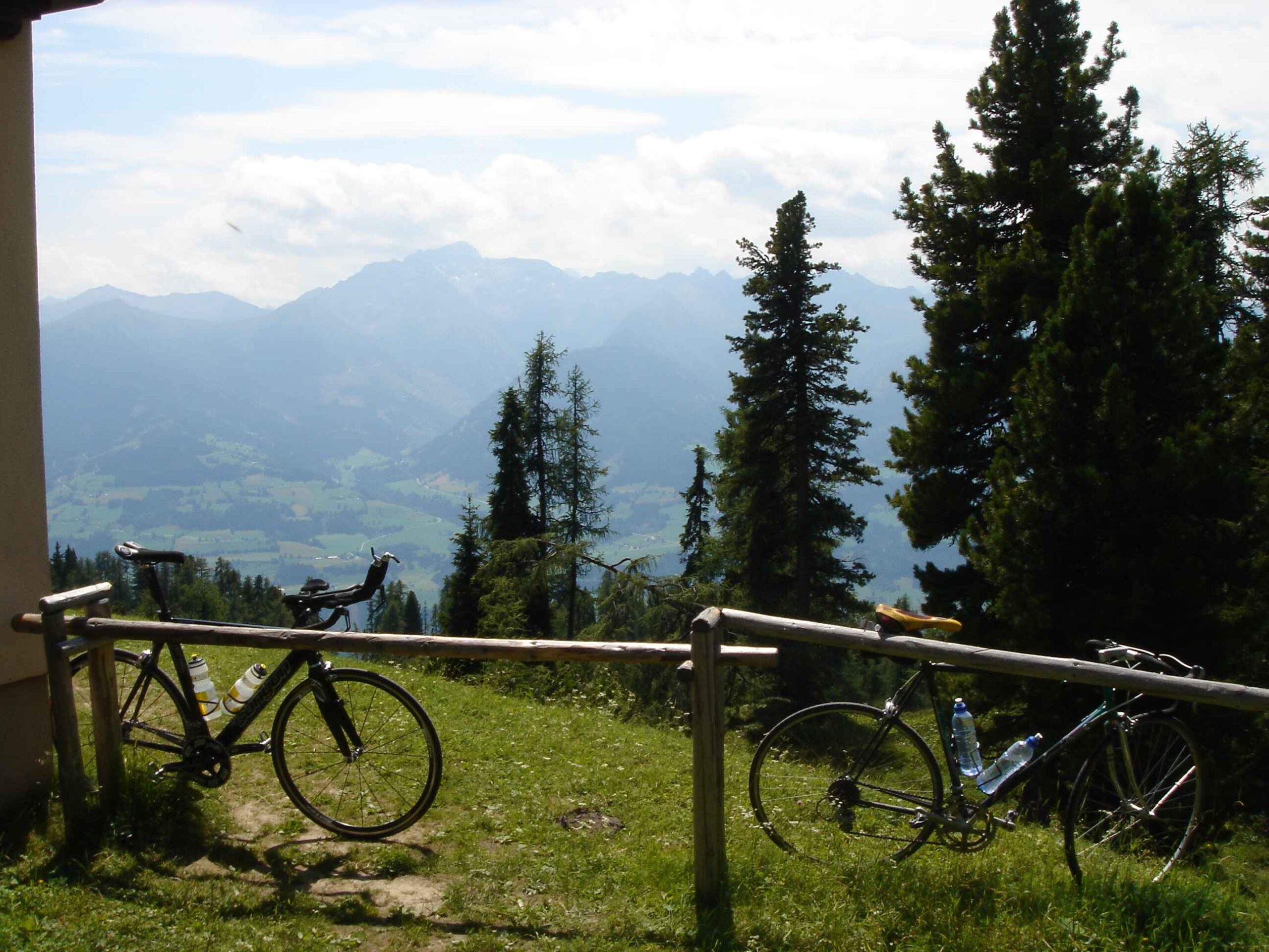 2005-Öblarn-Tag1 (11)