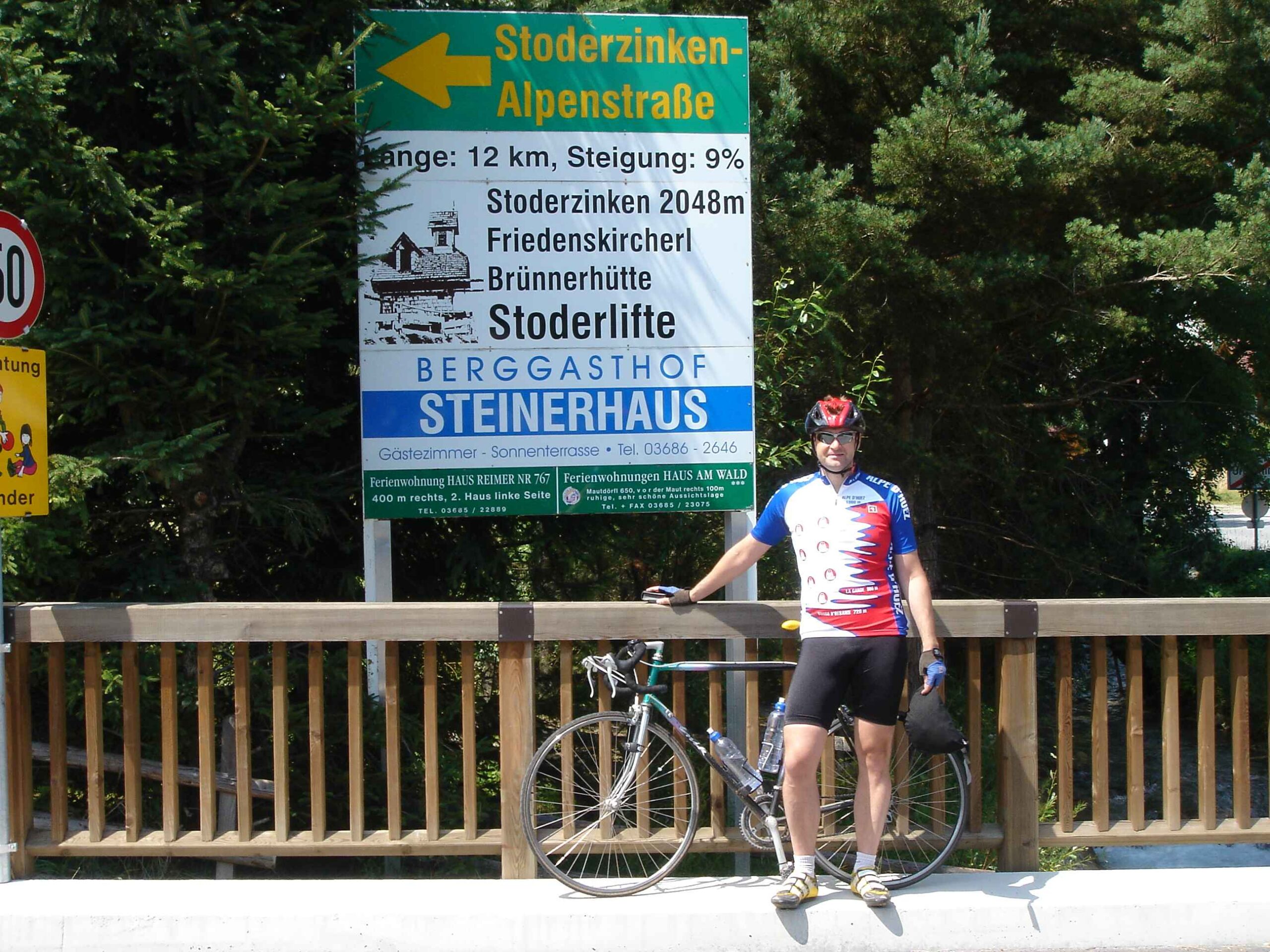 2005-Öblarn-Tag1 (12)