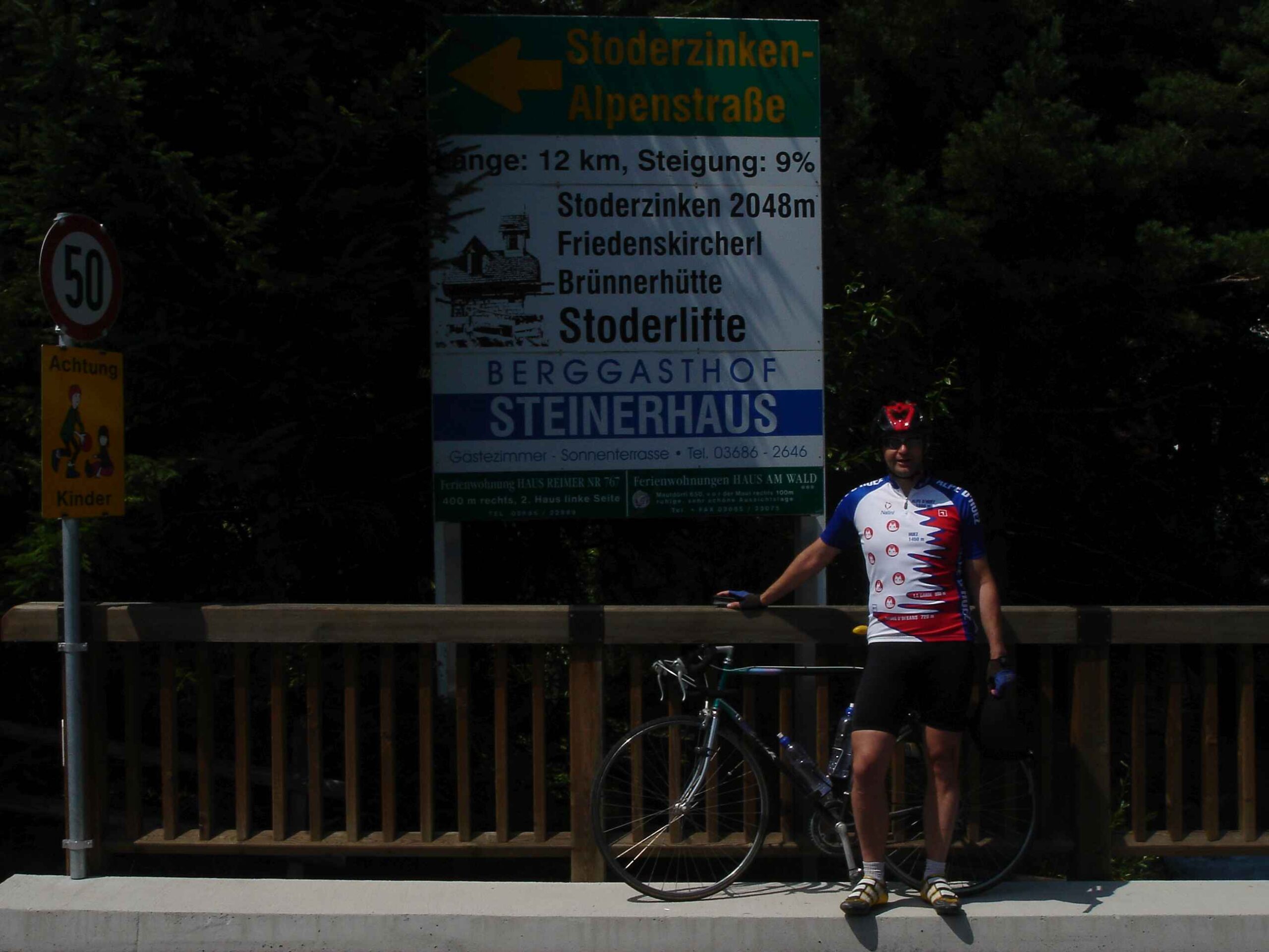 2005-Öblarn-Tag1 (13)