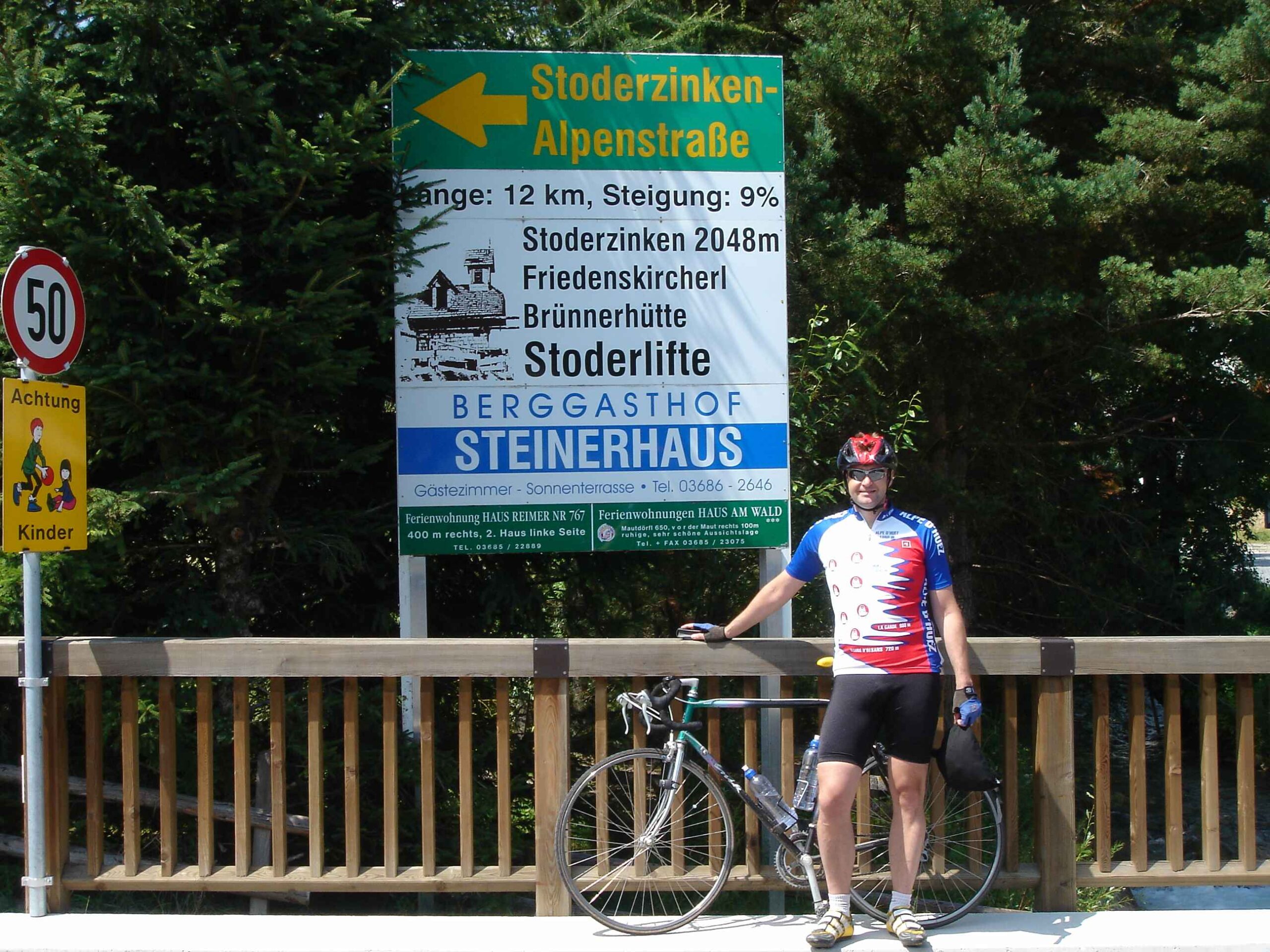 2005-Öblarn-Tag1 (14)