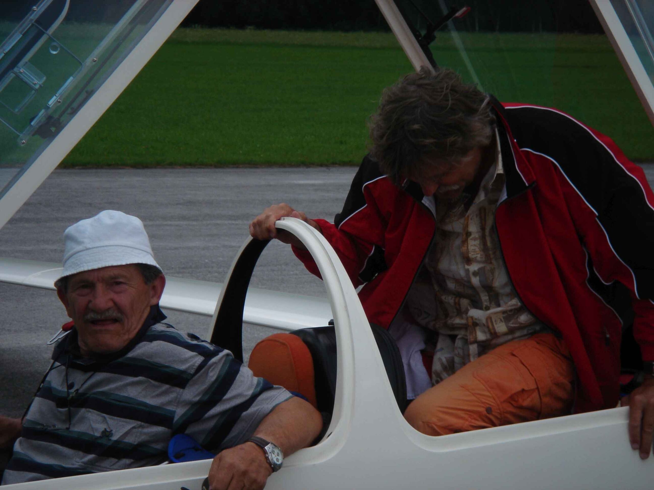 2005-Öblarn-Tag1 (15)