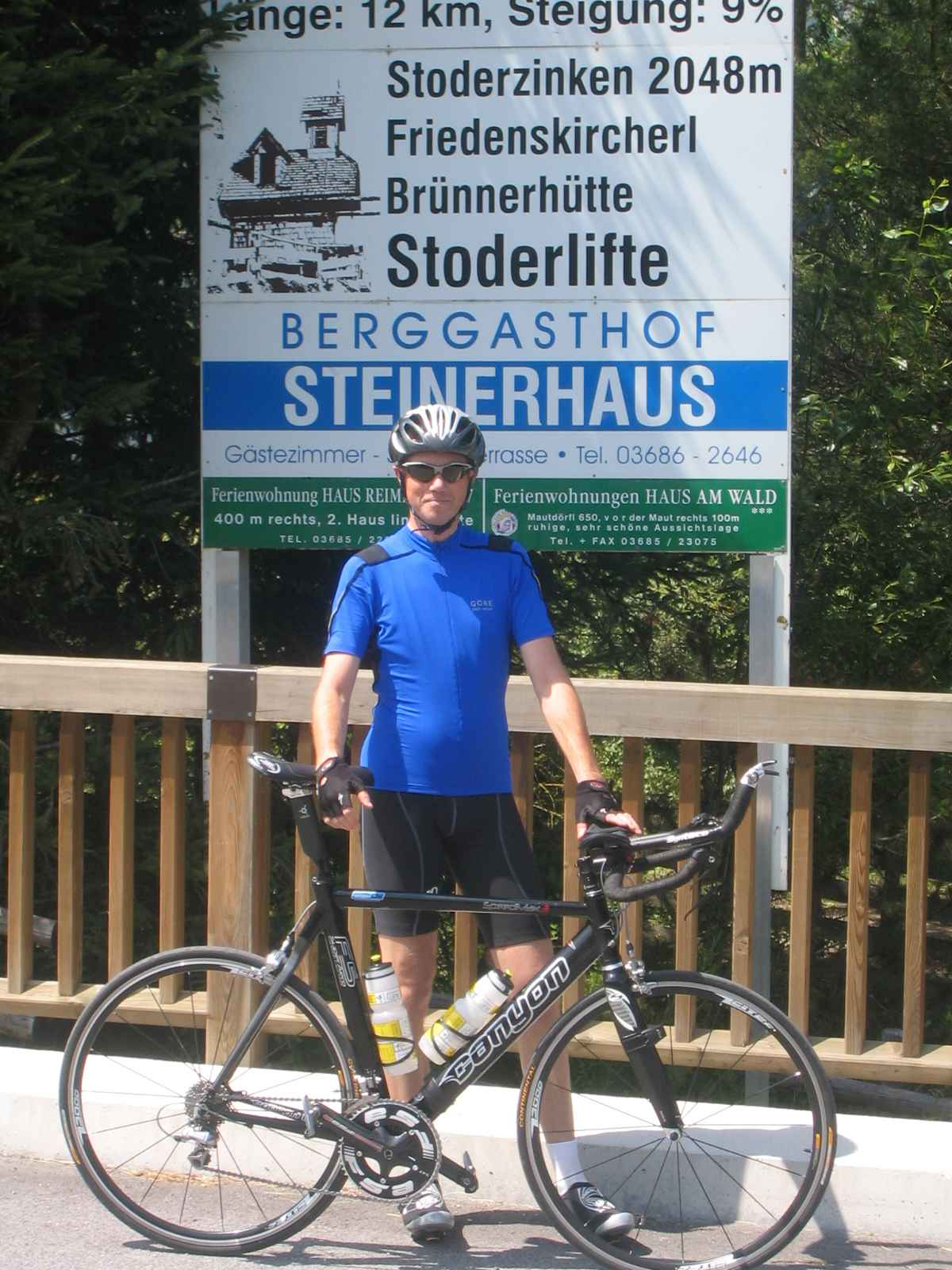 2005-Öblarn-Tag1 (2)