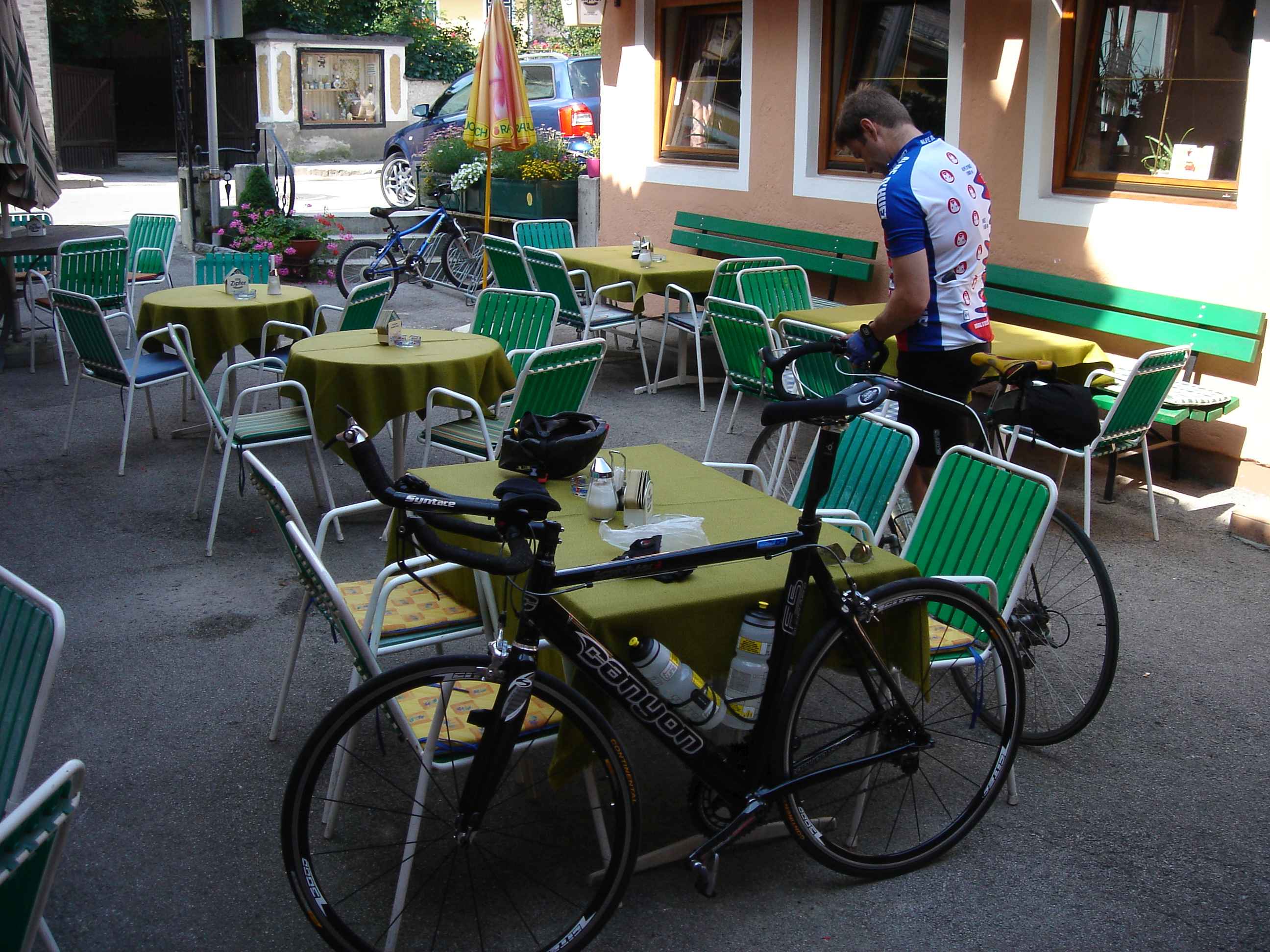 2005-Öblarn-Tag1 (4)