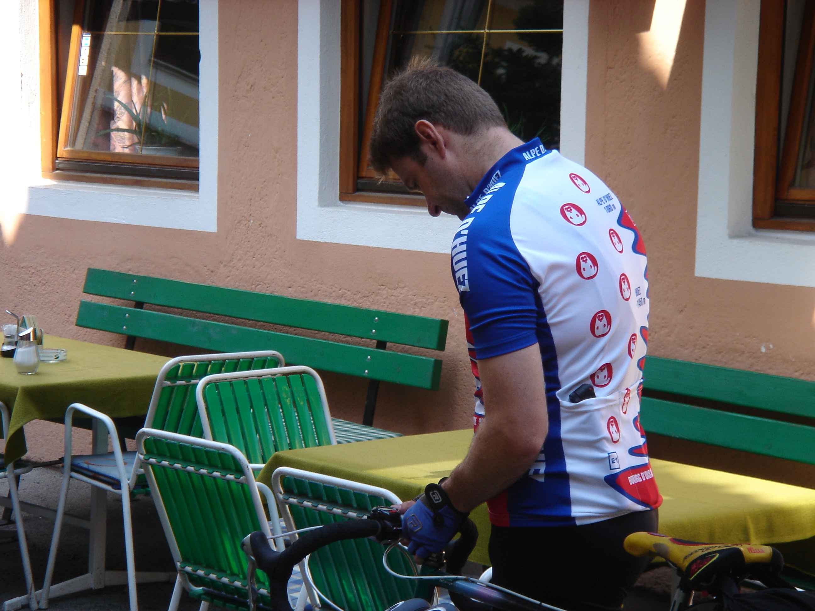 2005-Öblarn-Tag1 (5)