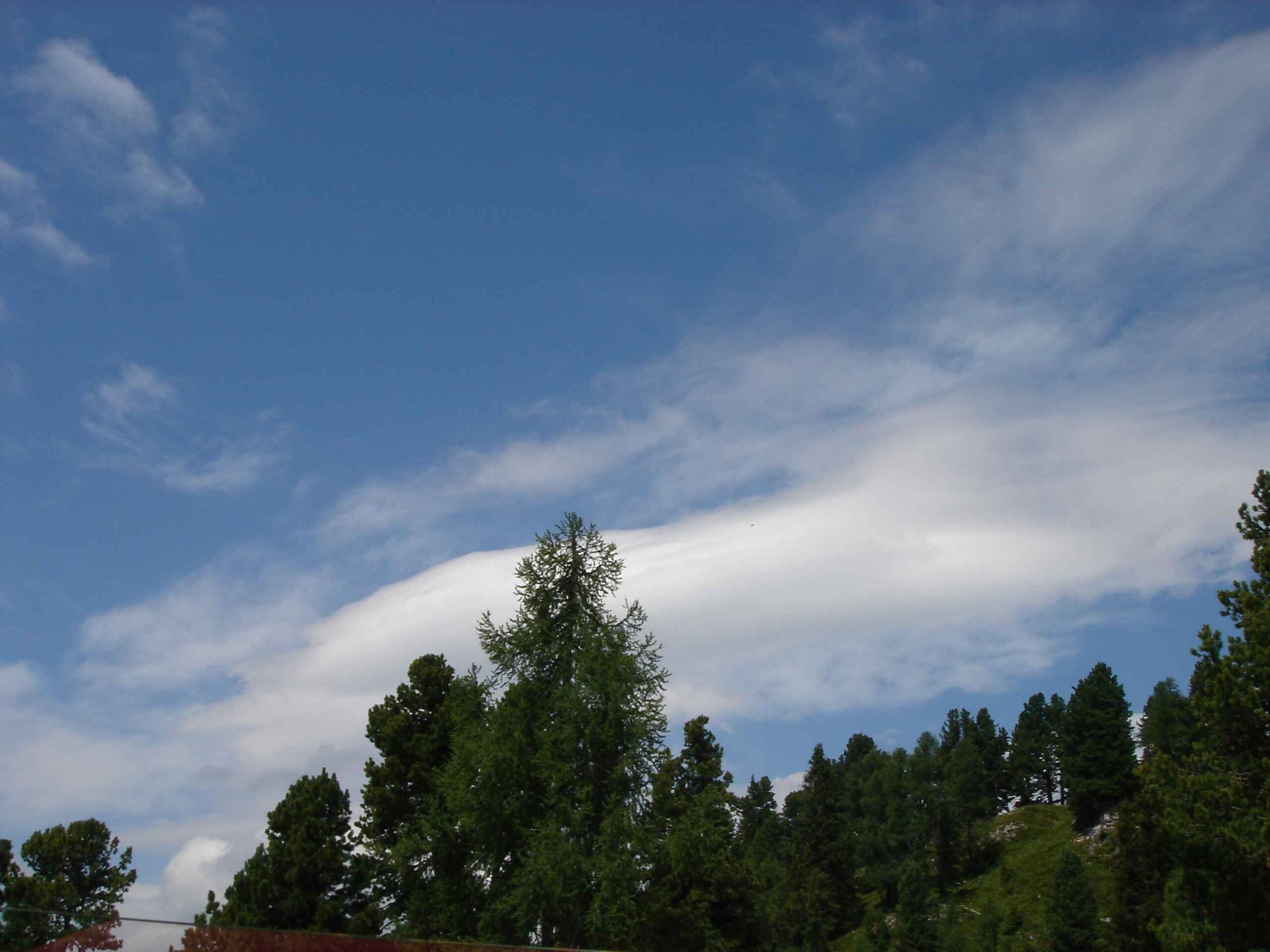 2005-Öblarn-Tag1 (6)