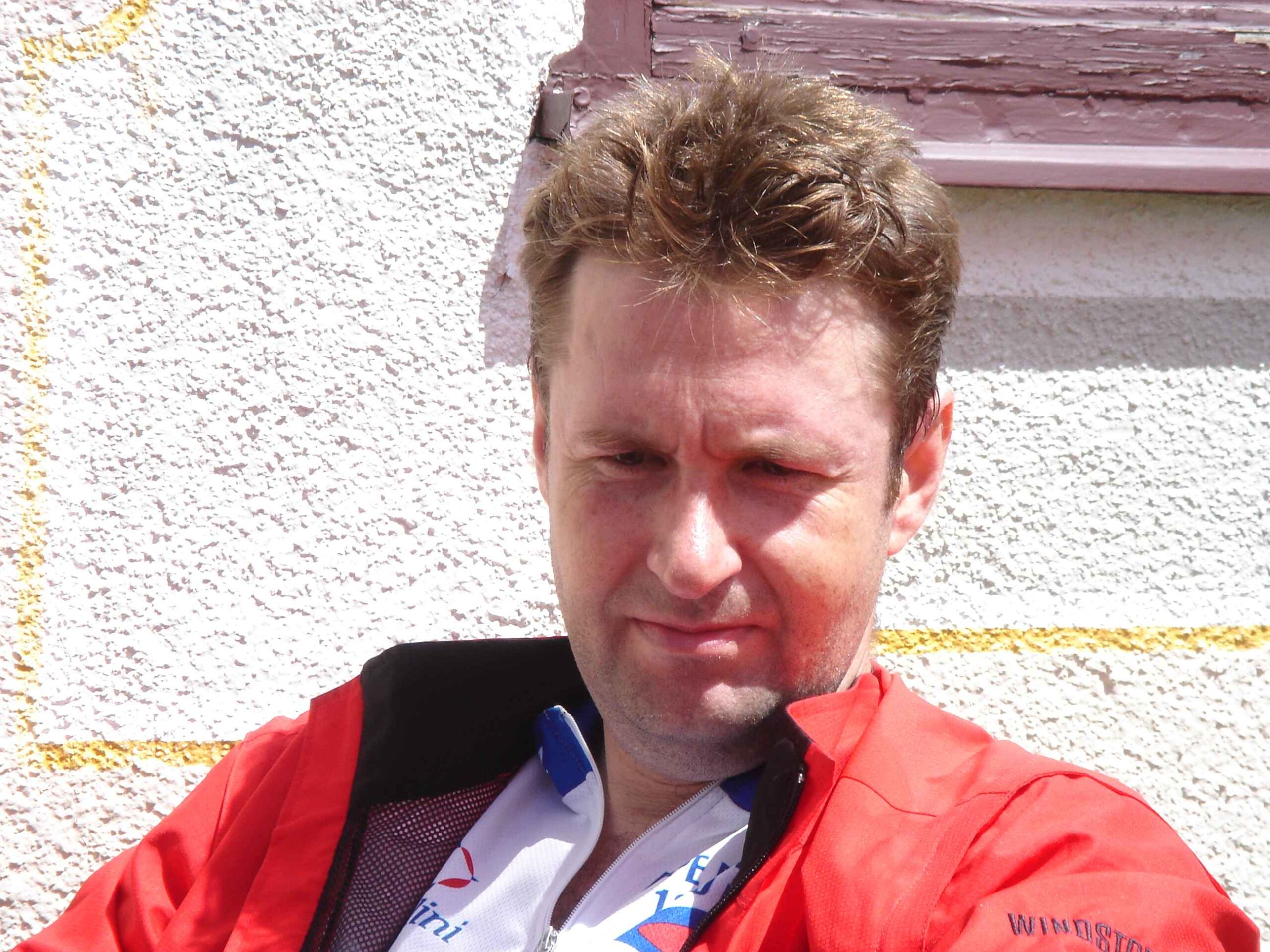 2005-Öblarn-Tag1 (8)