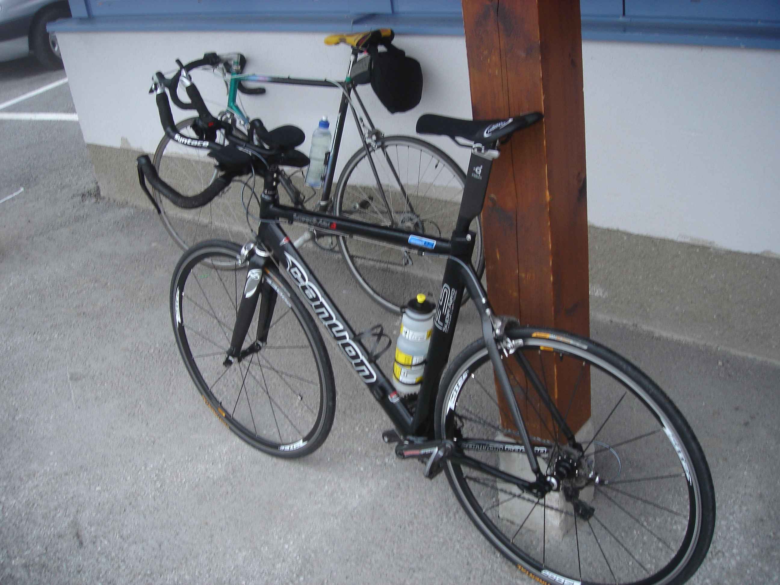 2005-Öblarn-Tag2 (2)