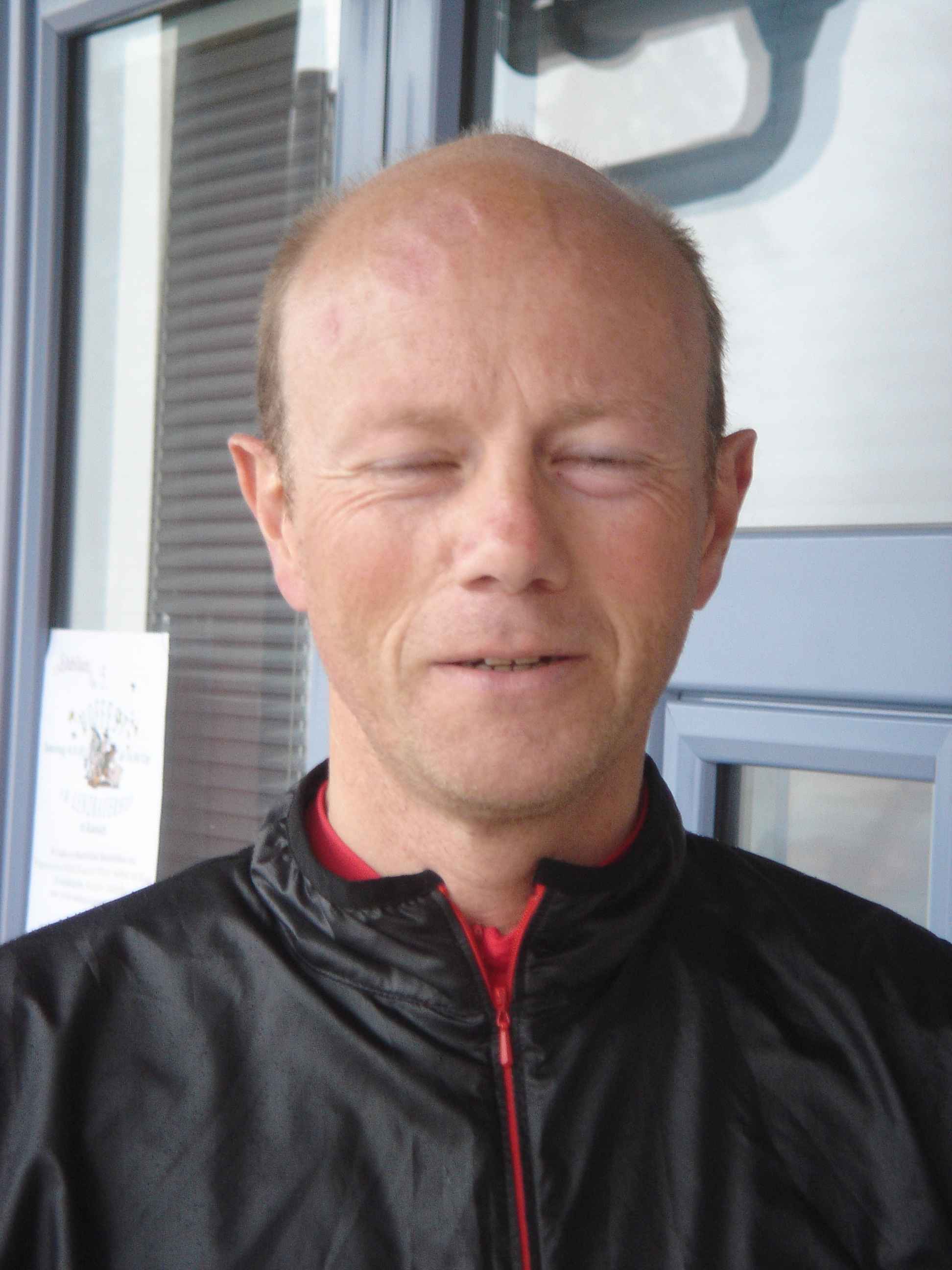 2005-Öblarn-Tag2 (3)