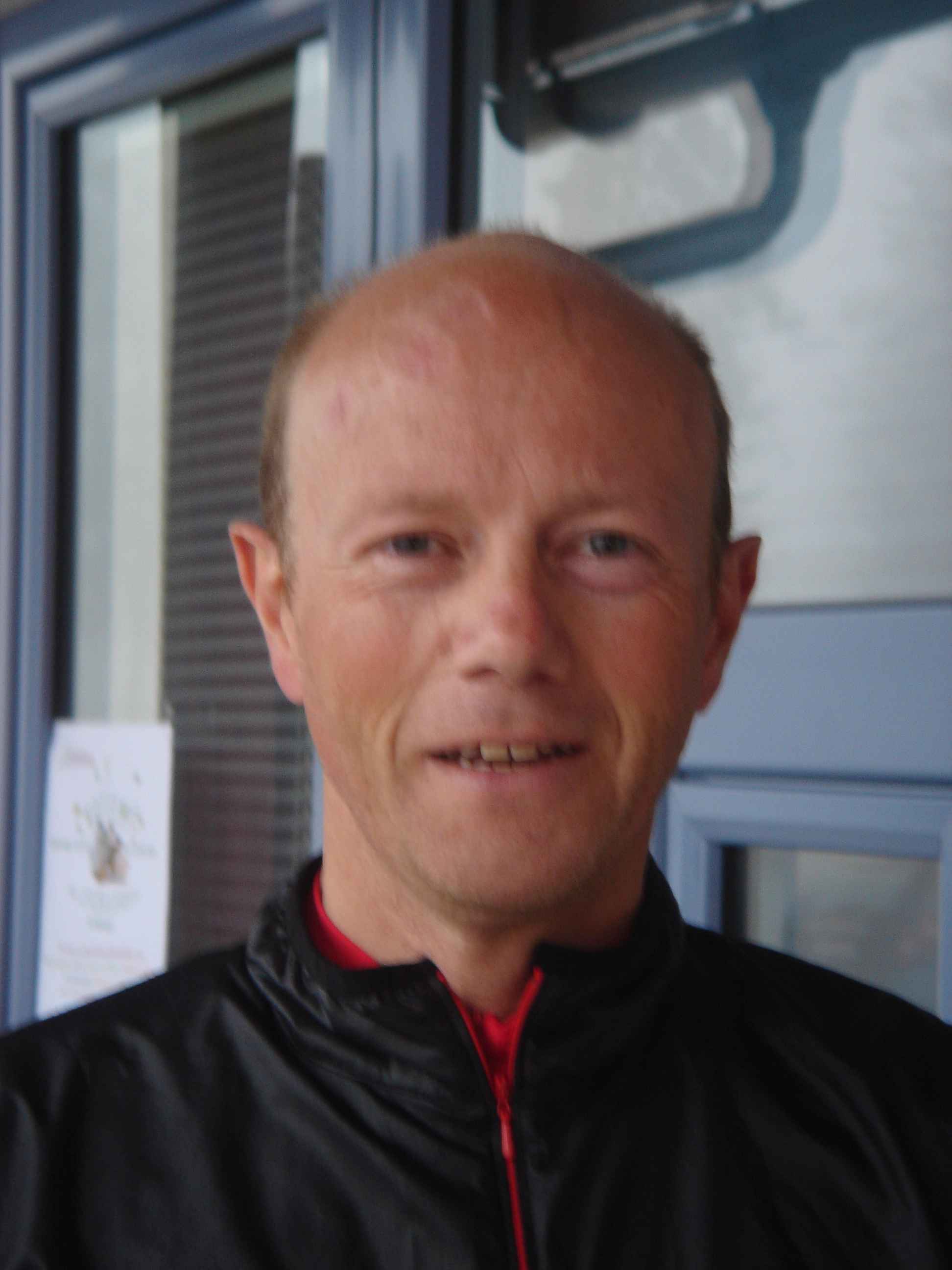 2005-Öblarn-Tag2 (4)