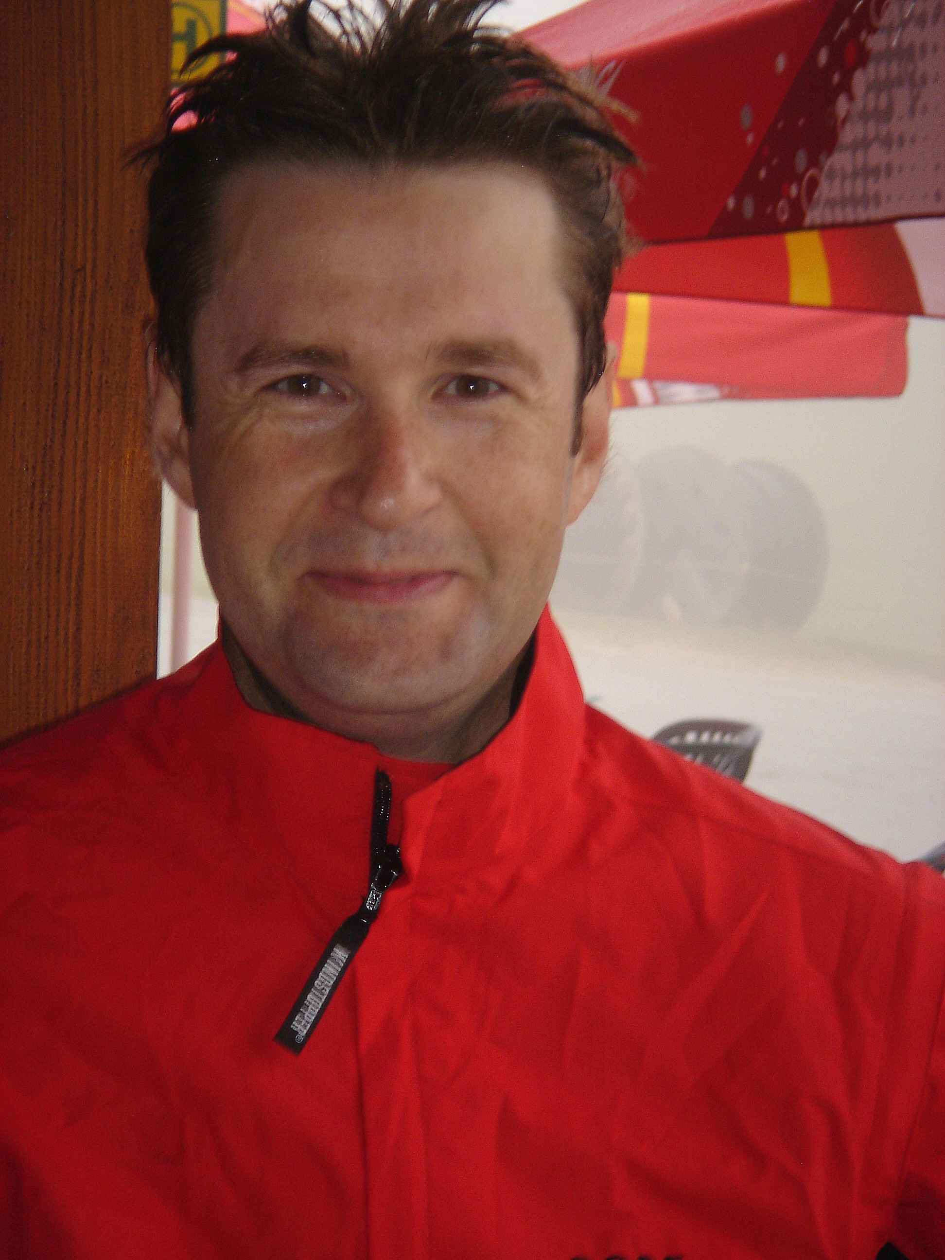 2005-Öblarn-Tag2 (5)