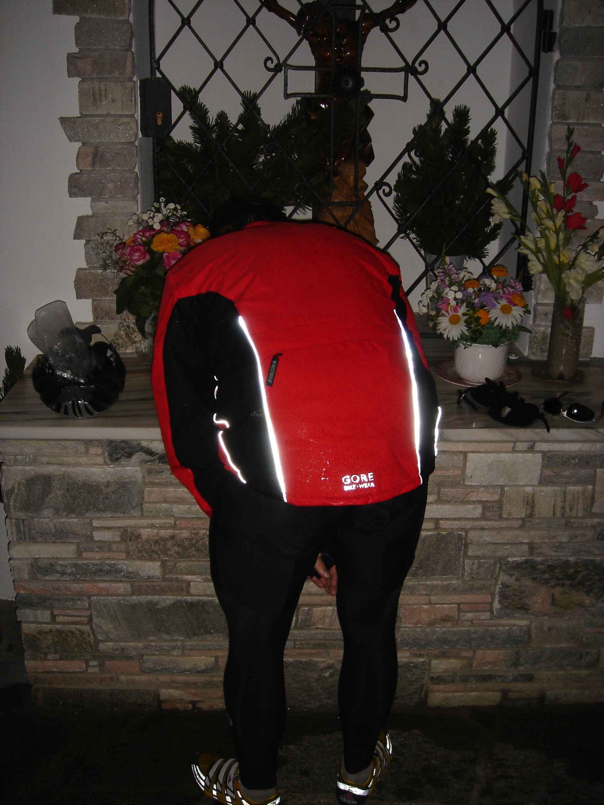 2005-Öblarn-Tag3 (1)