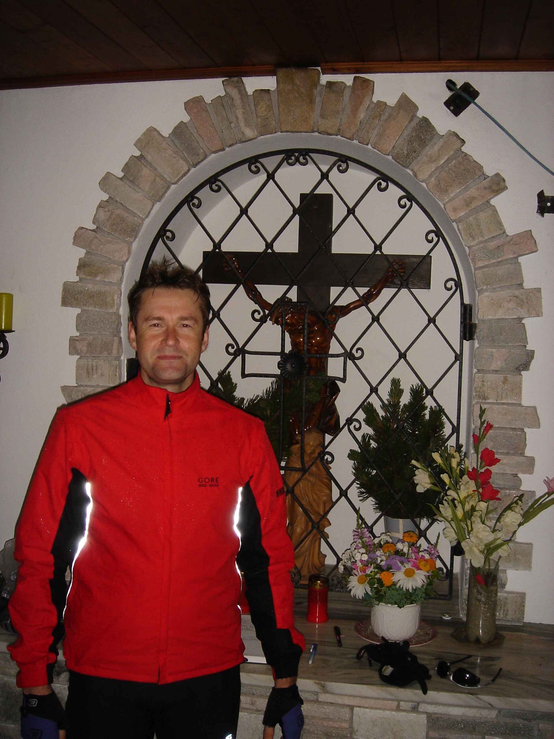 2005-Öblarn-Tag3 (3)