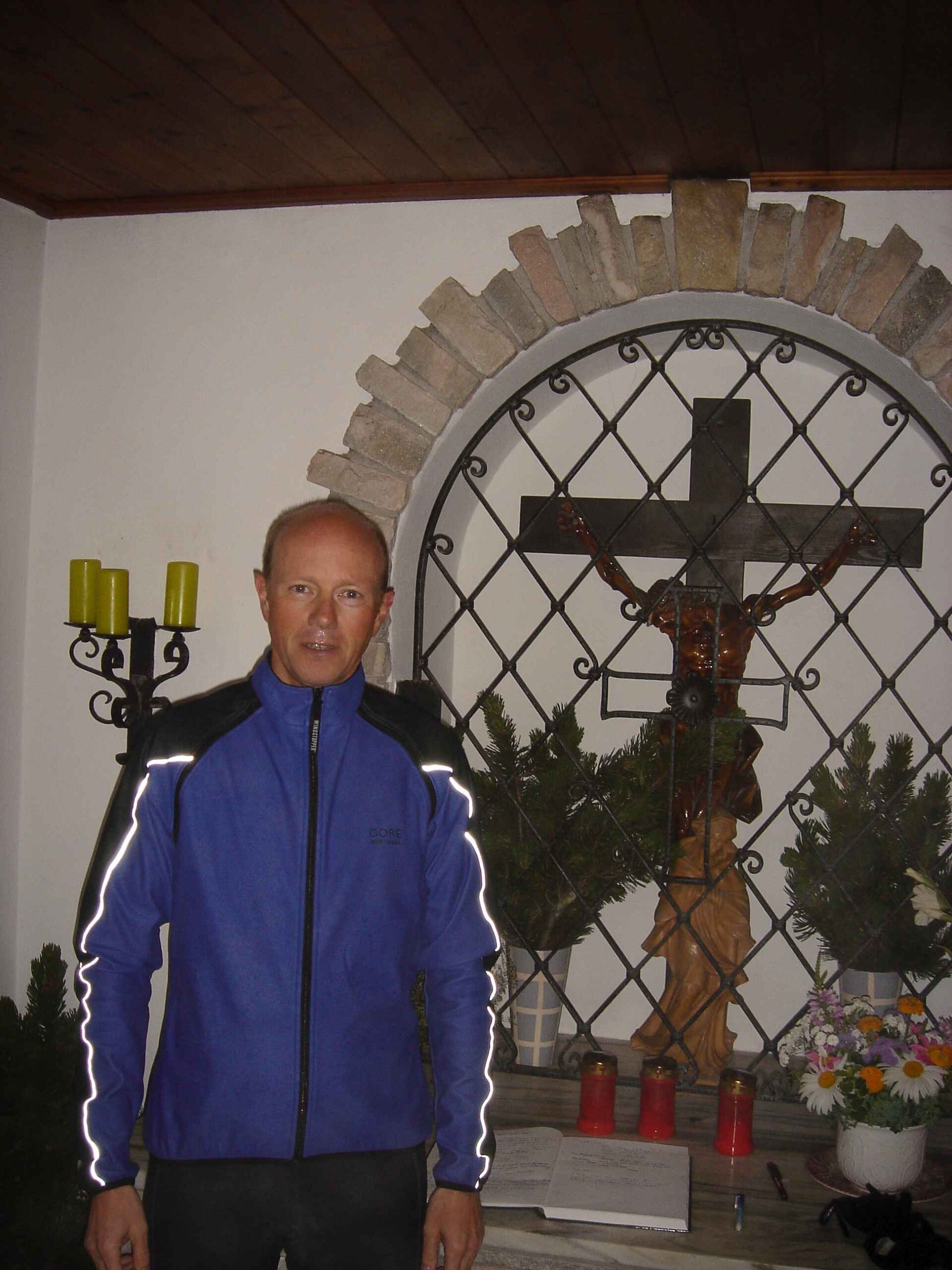 2005-Öblarn-Tag3 (4)