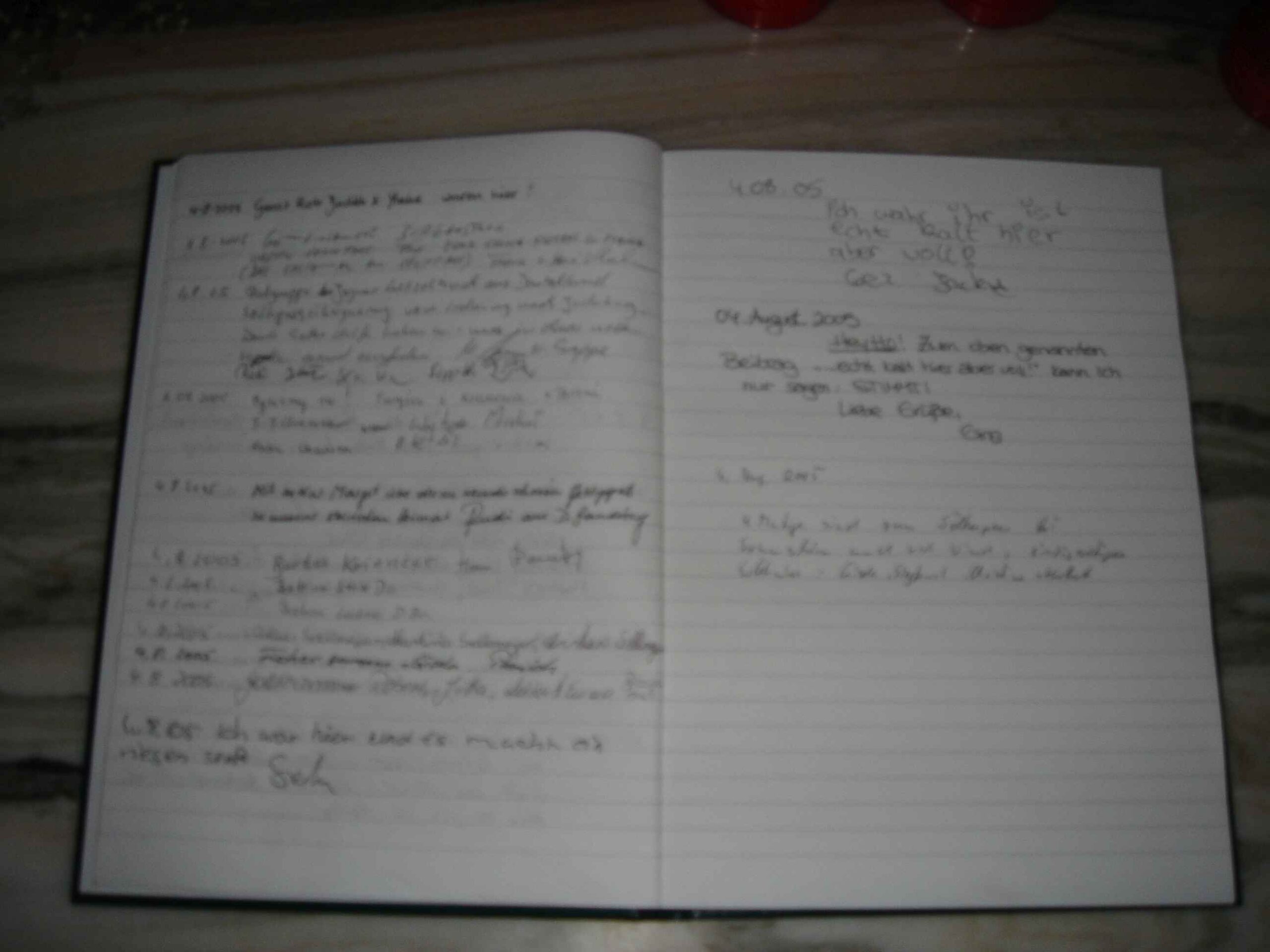 2005-Öblarn-Tag3 (6)