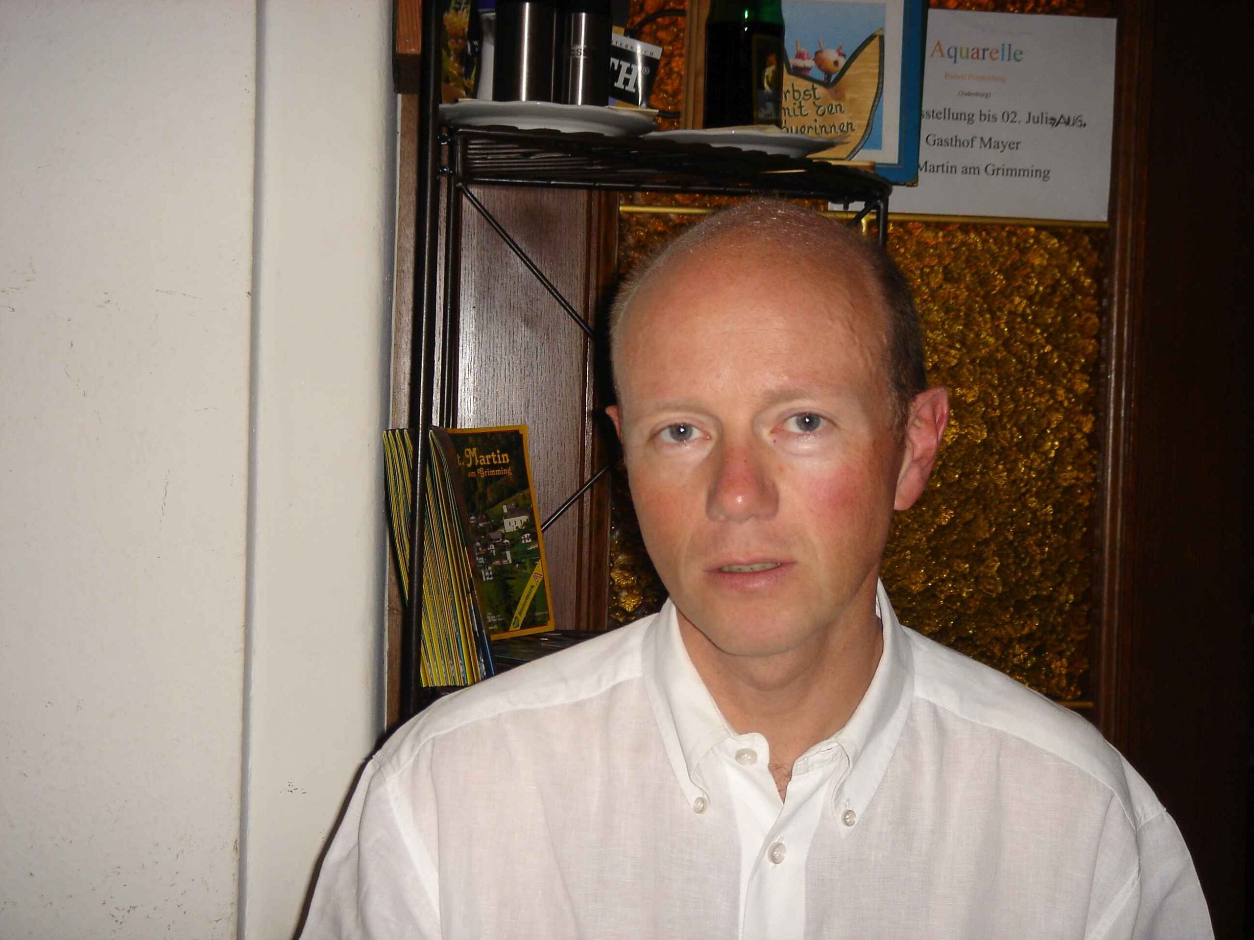 2005-Öblarn-Tag3 (7)