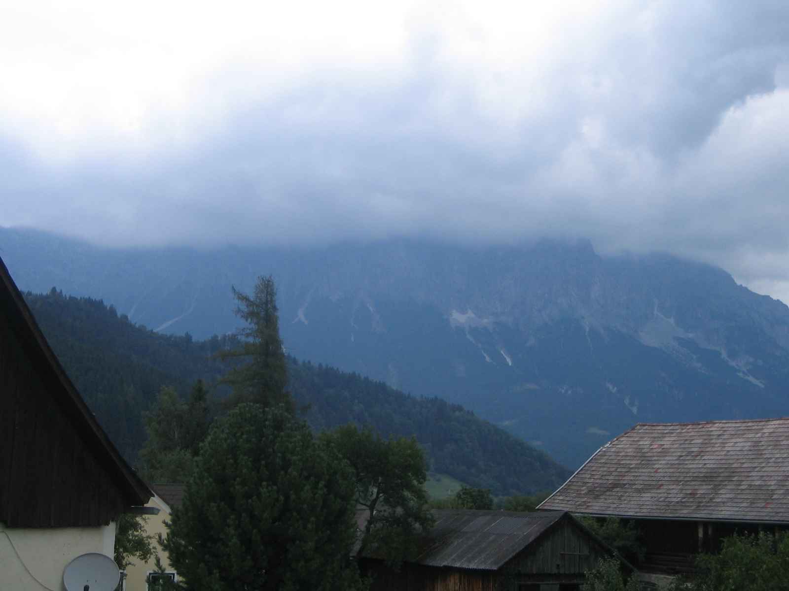 2005-Öblarn-Tag4 (1)