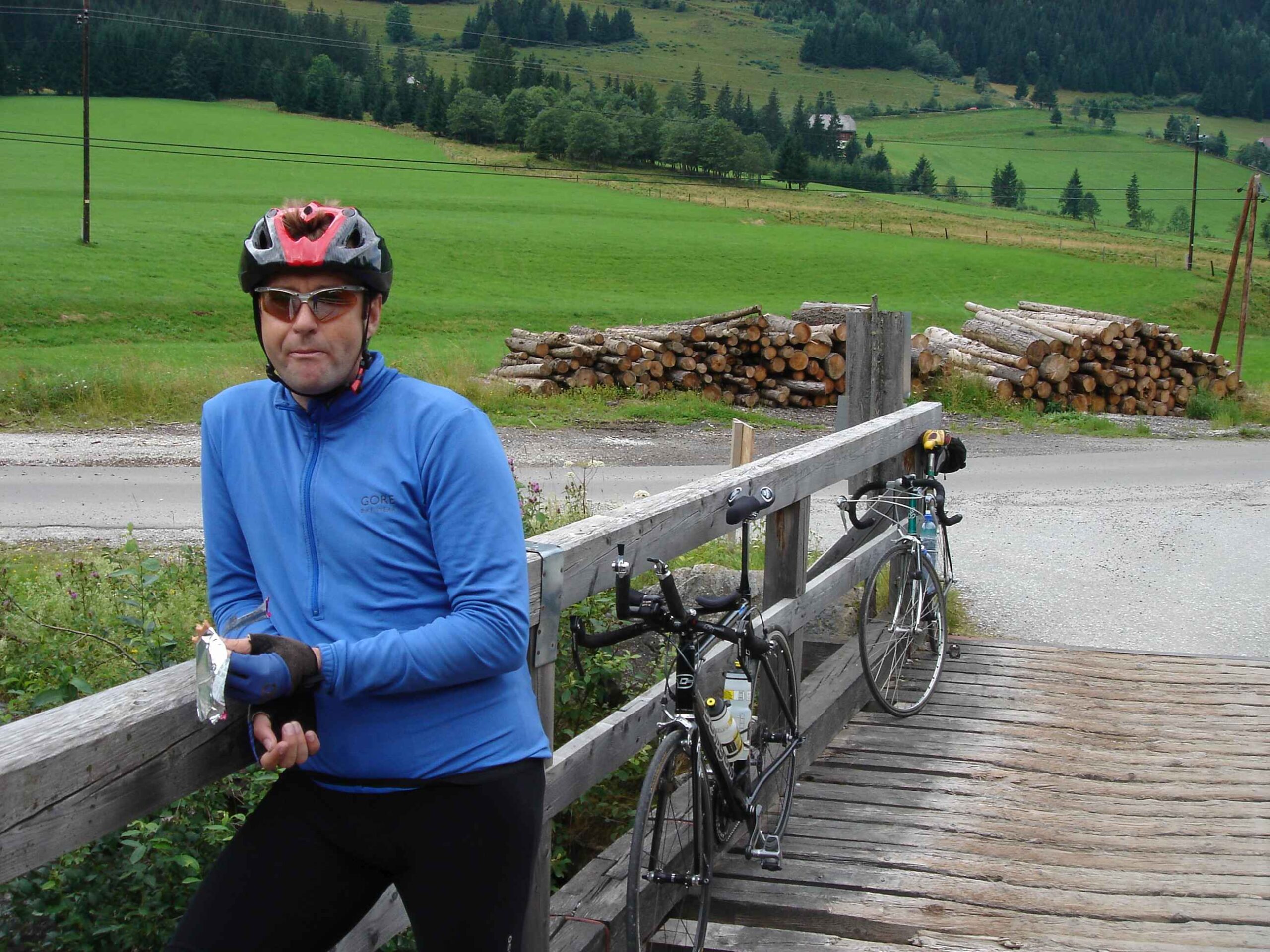 2005-Öblarn-Tag4 (10)