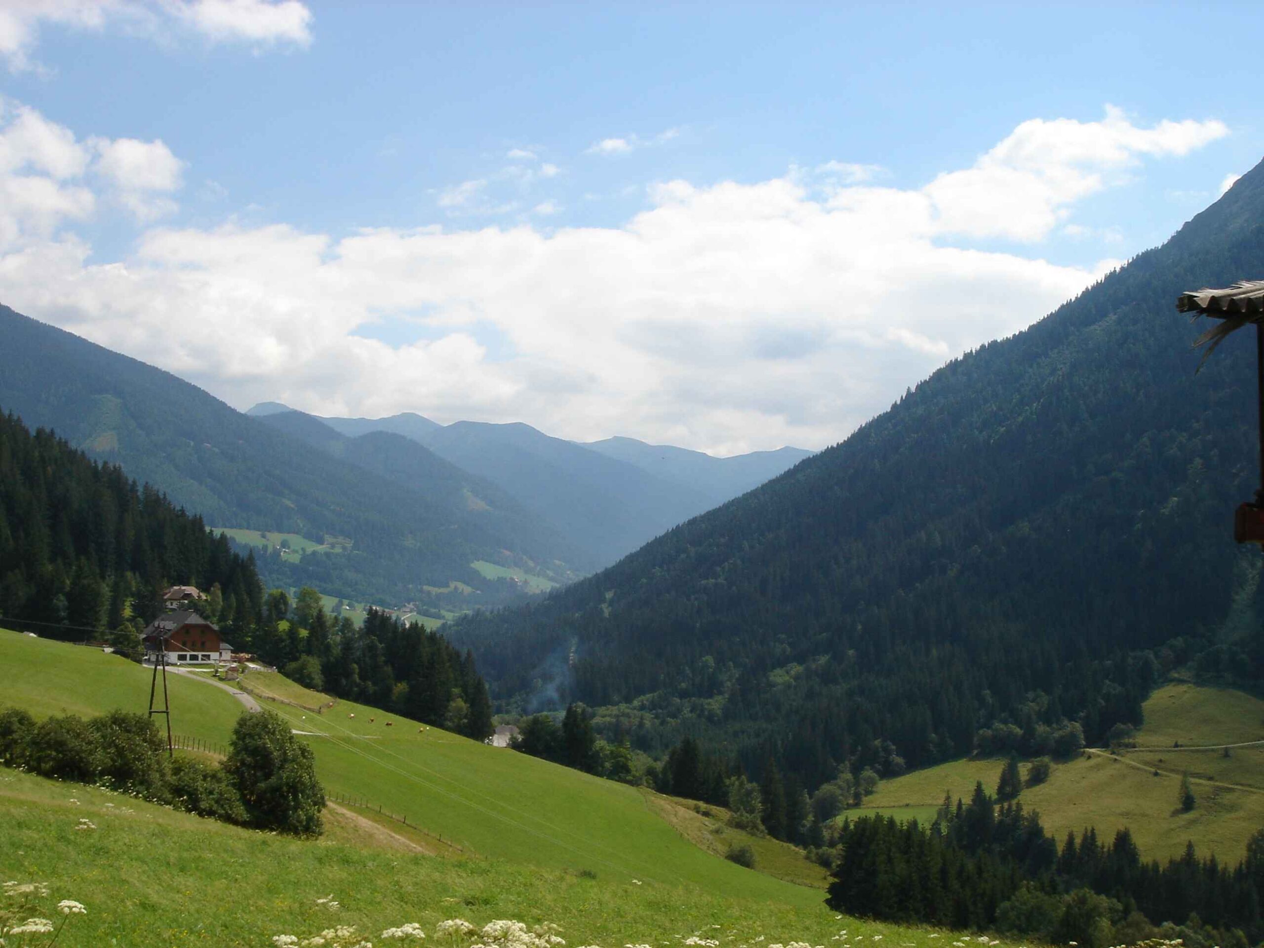 2005-Öblarn-Tag4 (11)