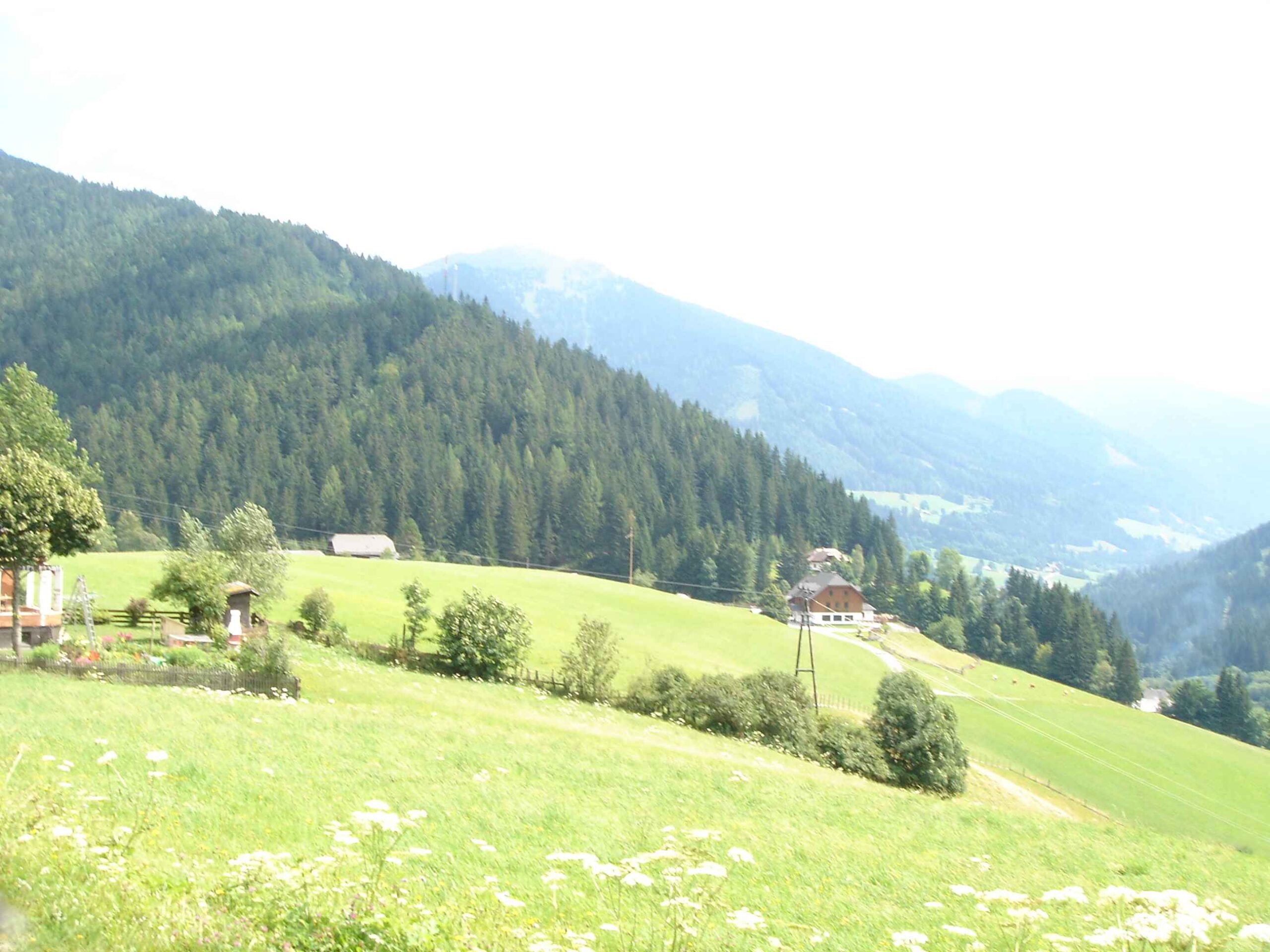 2005-Öblarn-Tag4 (12)