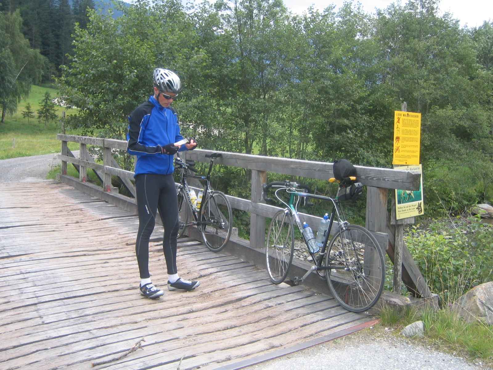 2005-Öblarn-Tag4 (2)