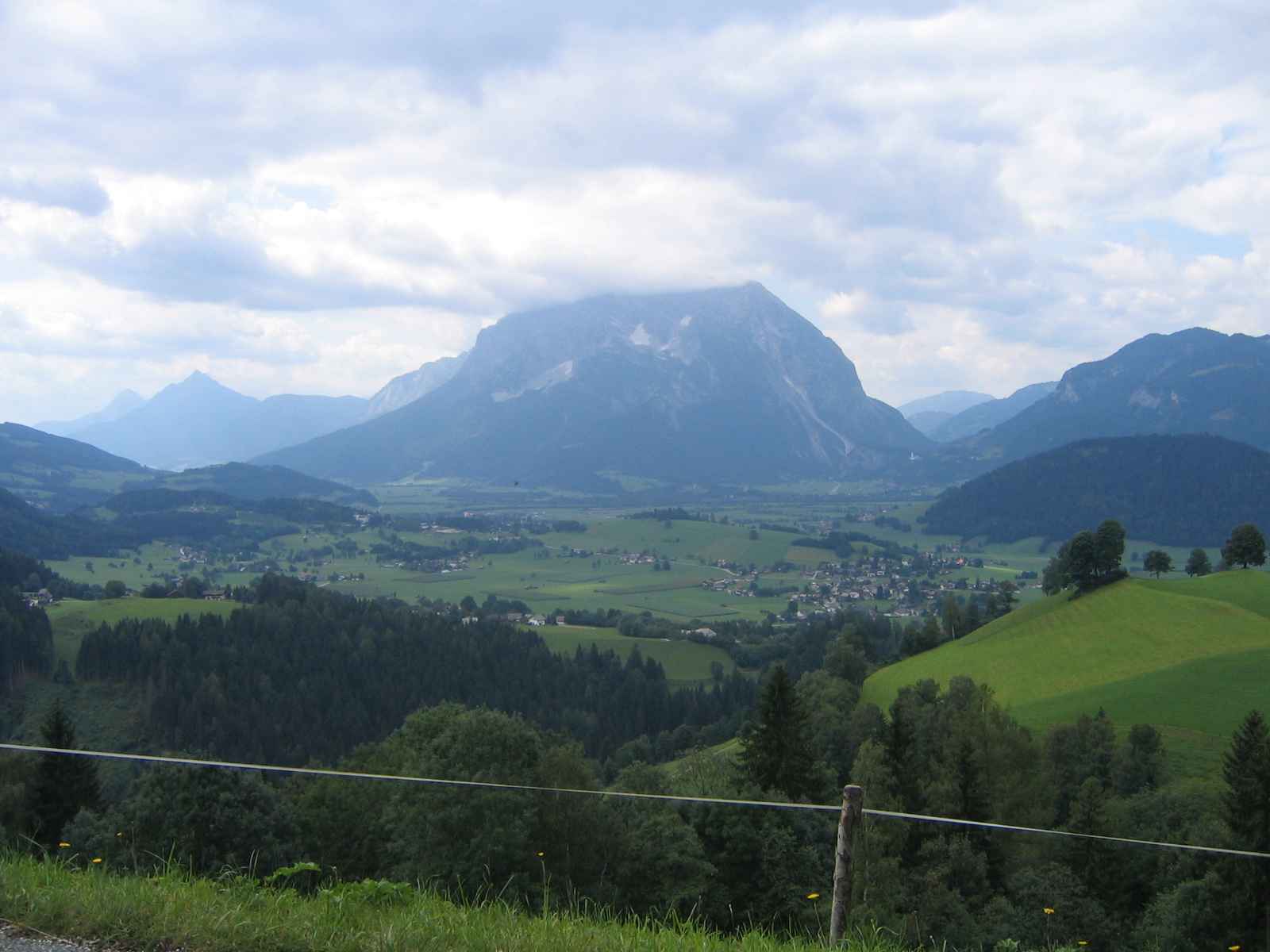 2005-Öblarn-Tag4 (3)