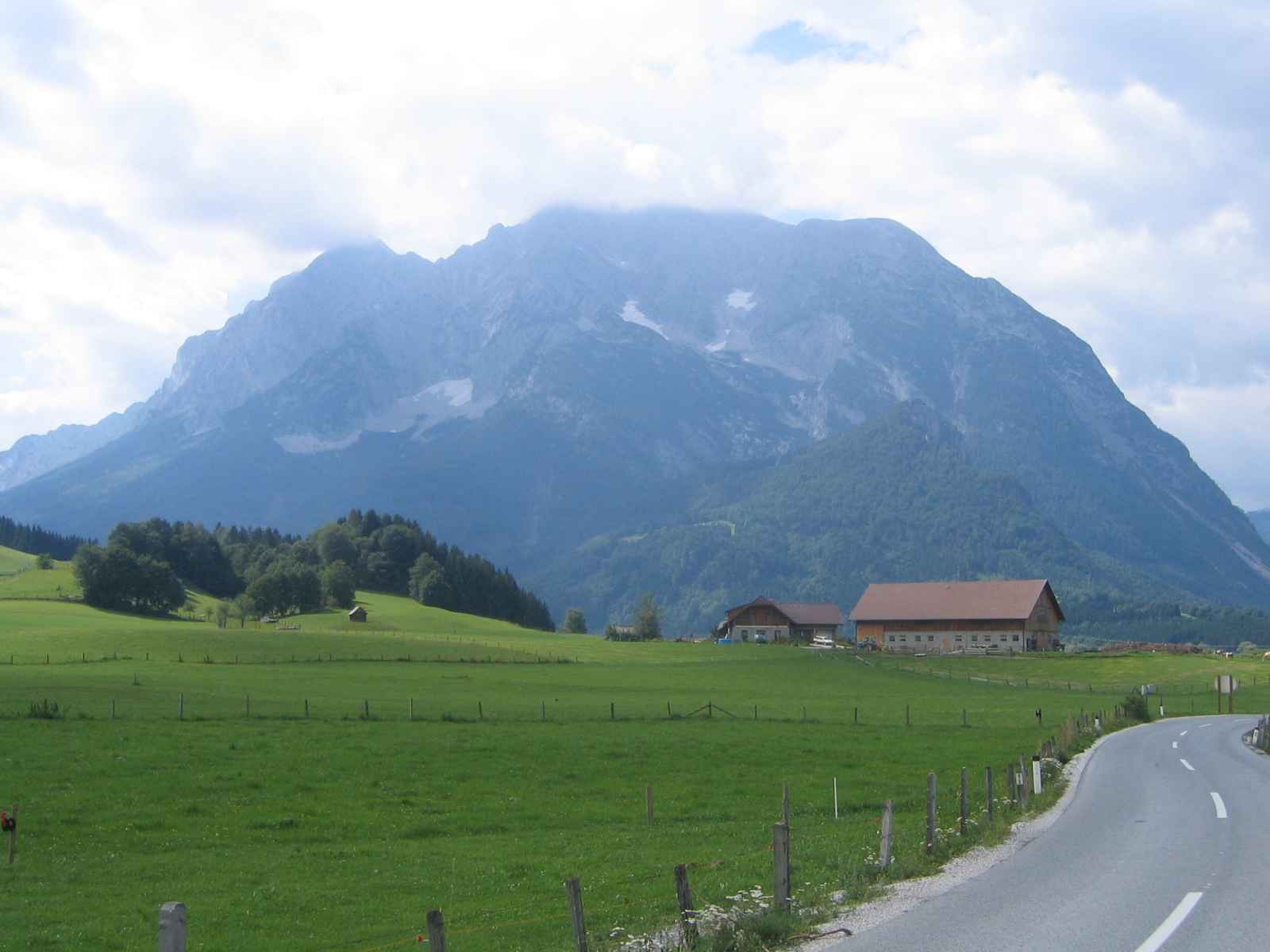 2005-Öblarn-Tag4 (4)