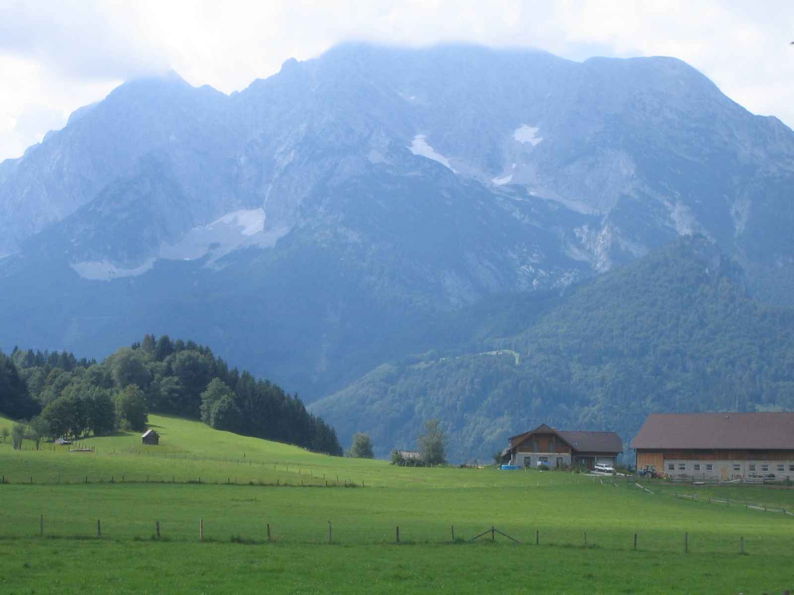 2005-Öblarn-Tag4 (5)