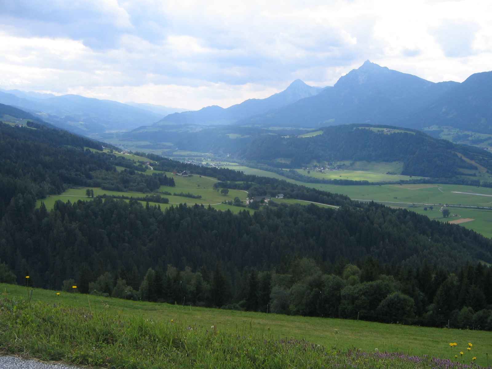 2005-Öblarn-Tag4 (6)