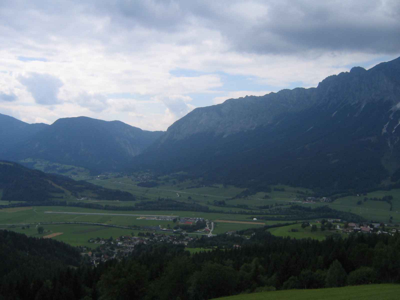 2005-Öblarn-Tag4 (7)