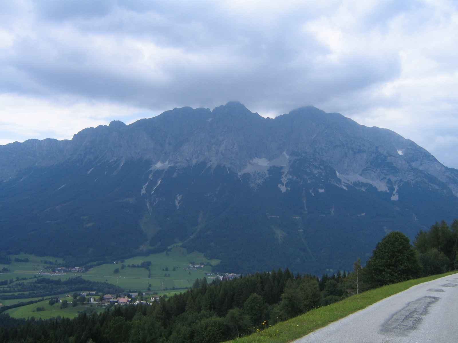 2005-Öblarn-Tag4 (8)