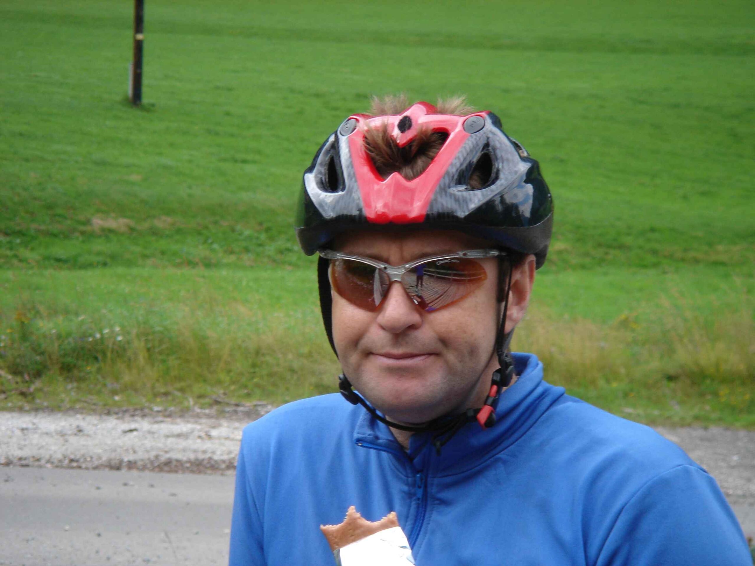 2005-Öblarn-Tag4 (9)