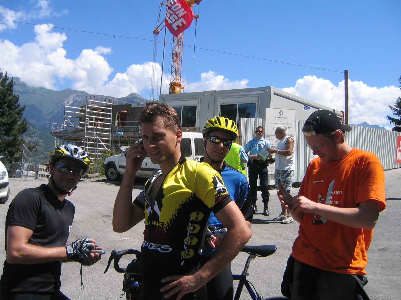 2005-TdF-Tag1 (11)