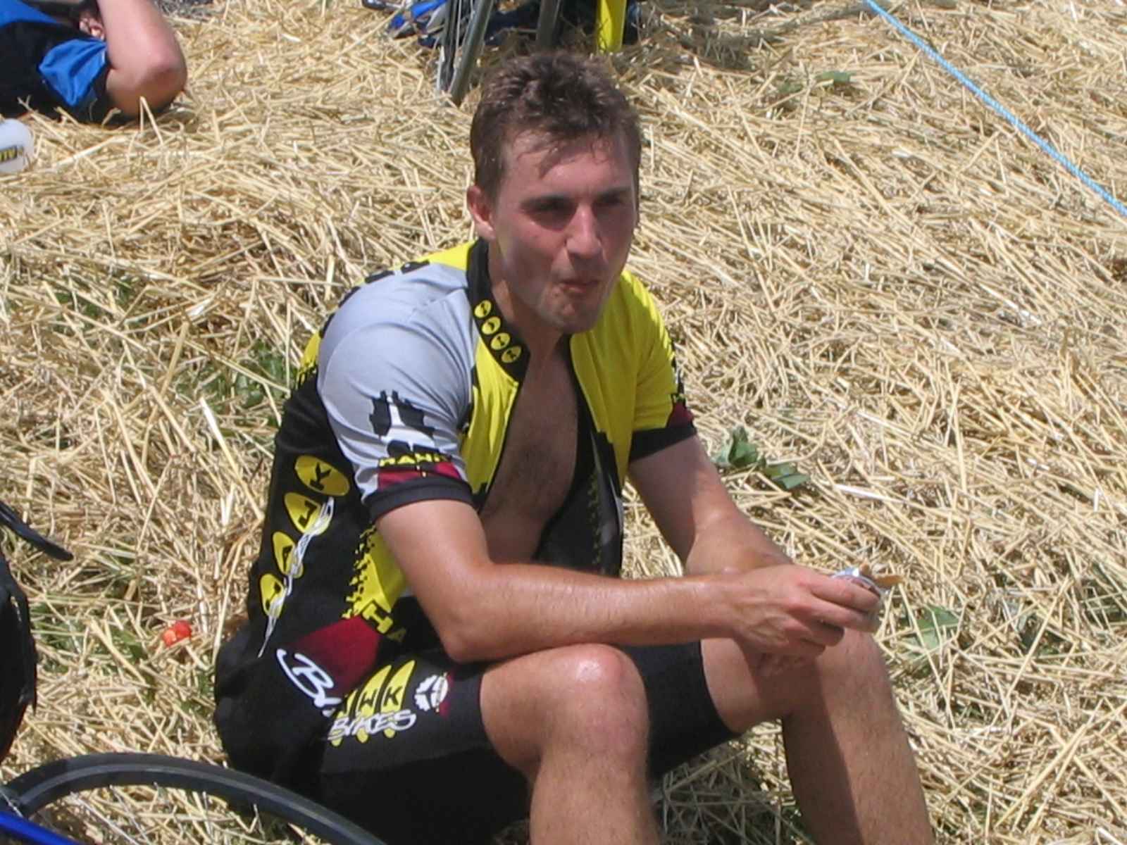 2005-TdF-Tag1 (13)