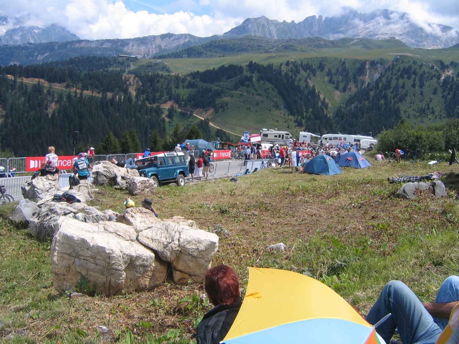 2005-TdF-Tag1 (18)