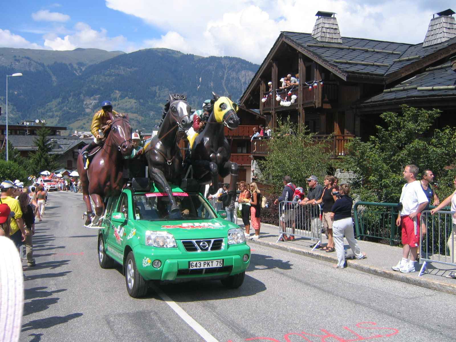 2005-TdF-Tag1 (21)